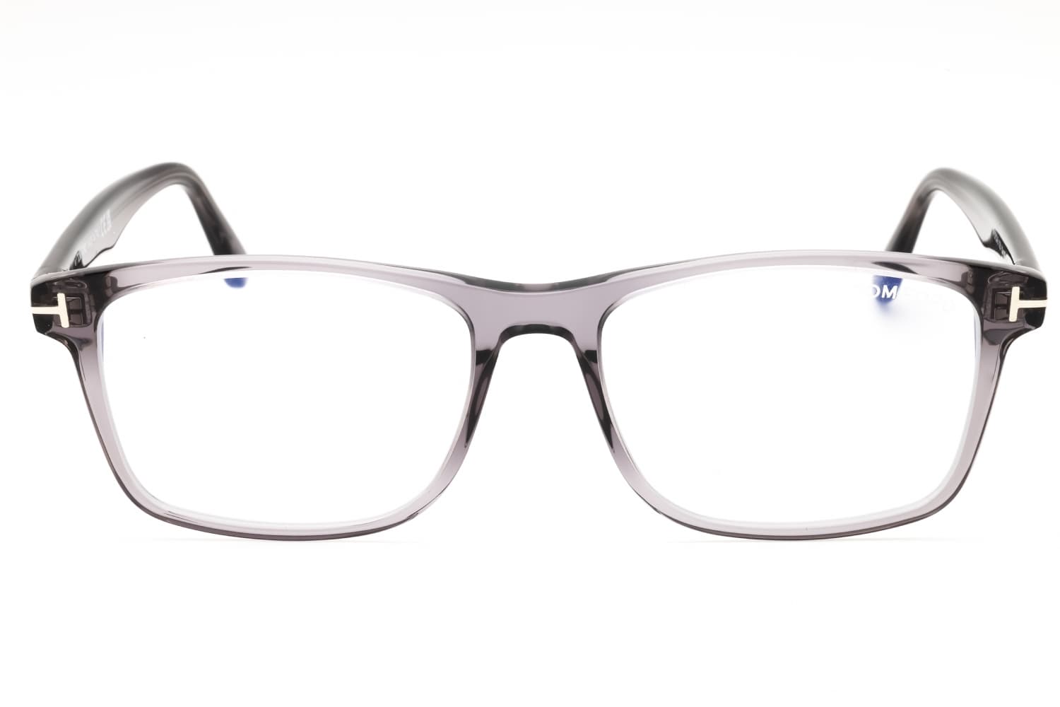 Tom Ford FT5752-B — Lunettes de vue 4