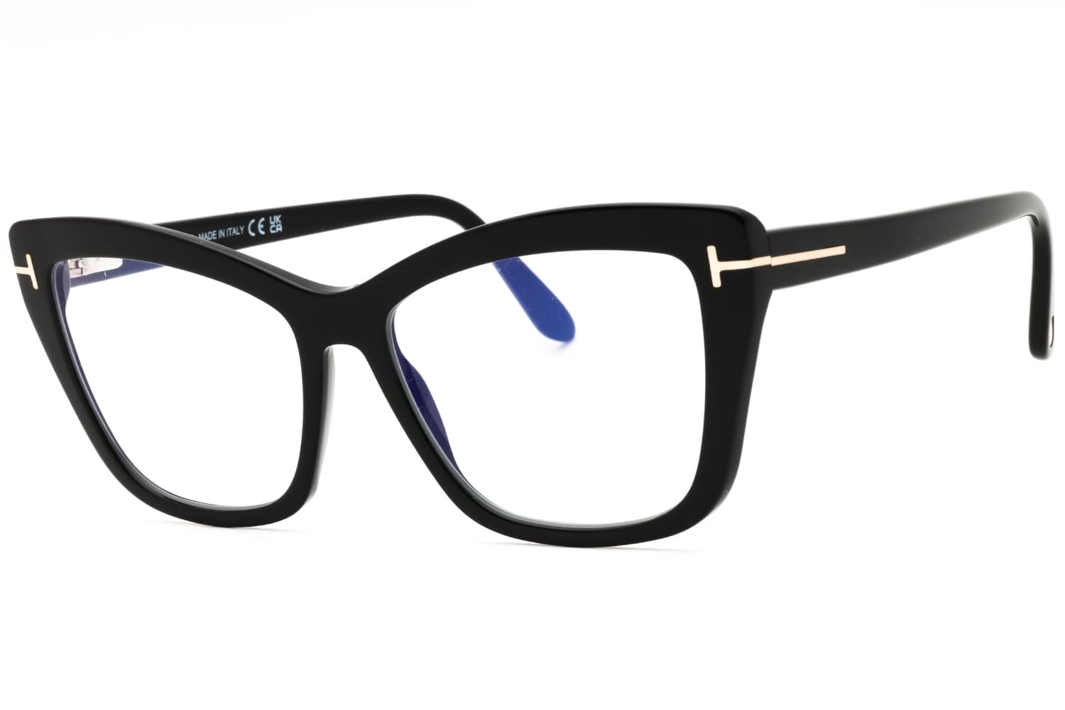 Tom Ford FT5826-B — Lunettes de vue 5