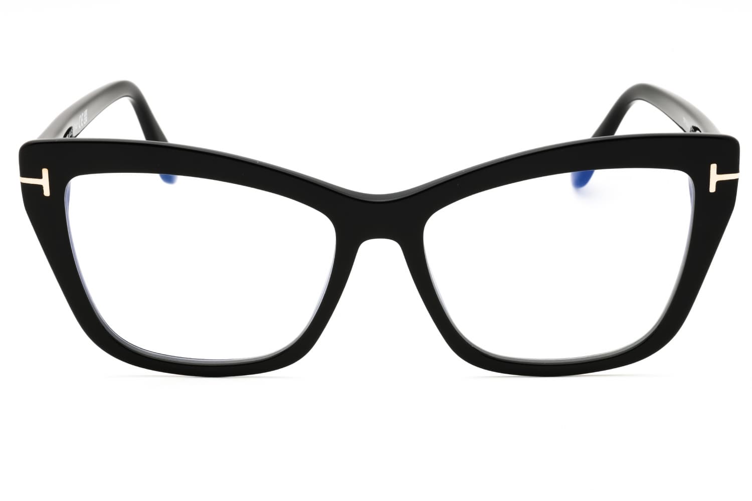 Tom Ford FT5826-B — Lunettes de vue 6