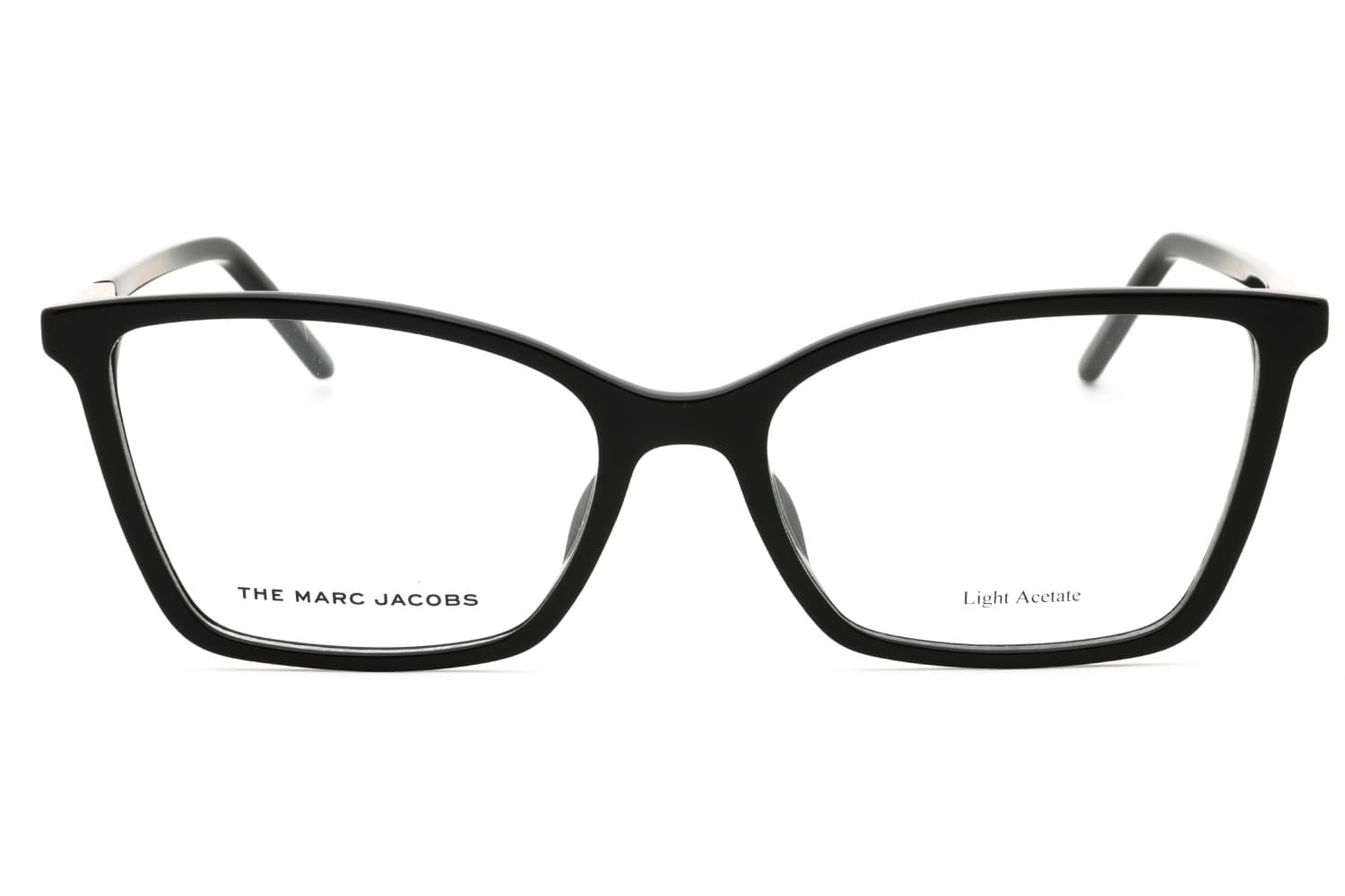 Marc Jacobs MARC 544 — Lunettes de vue 2