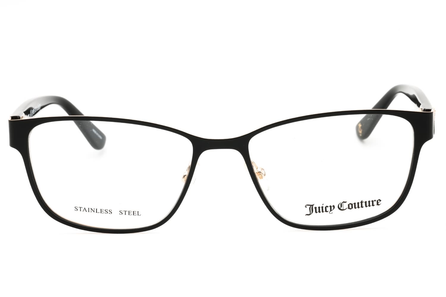 Juicy Couture JU 210 — Lunettes de vue 2