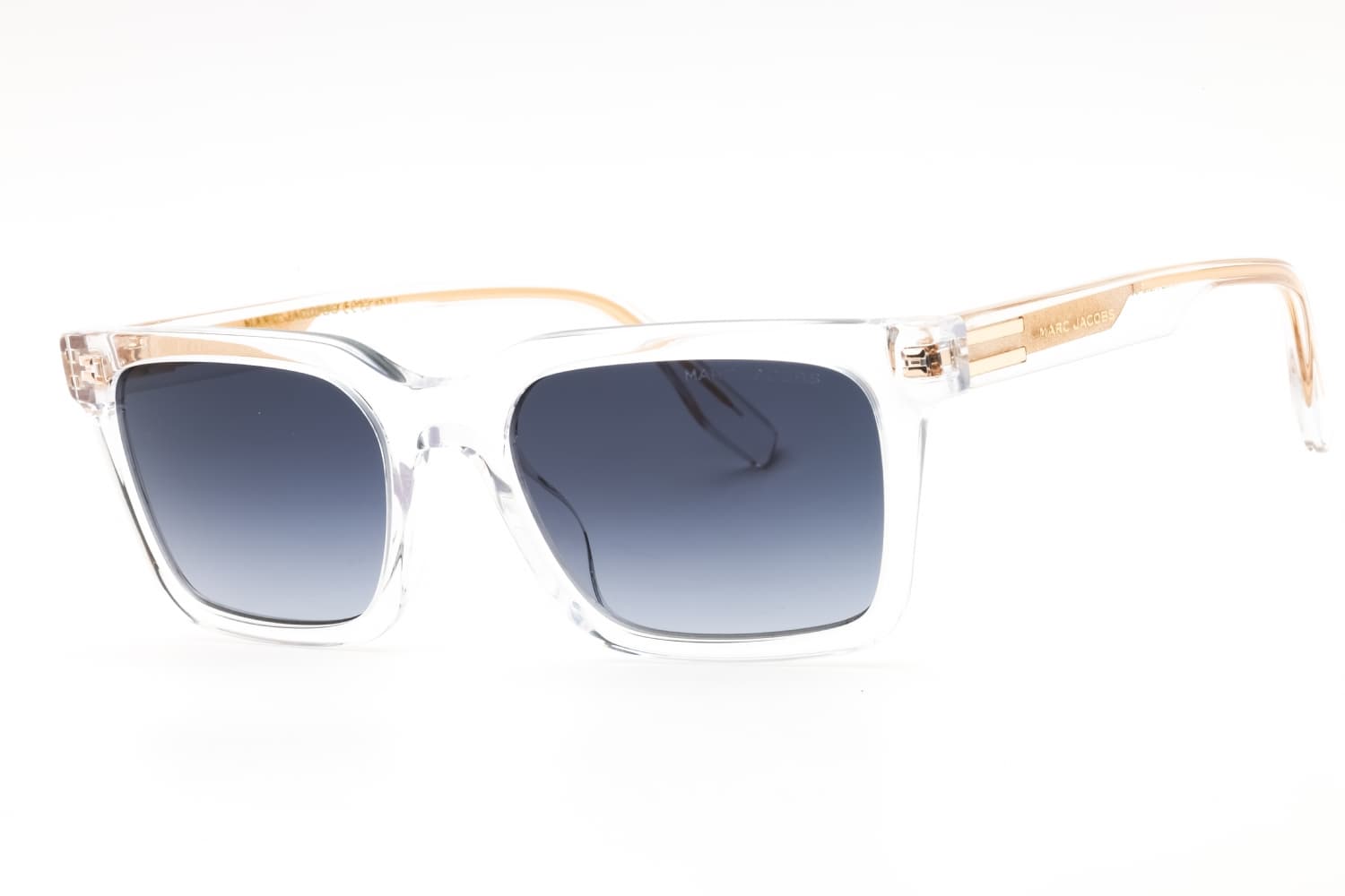 Marc Jacobs MARC 719/S — Lunettes de soleil 1