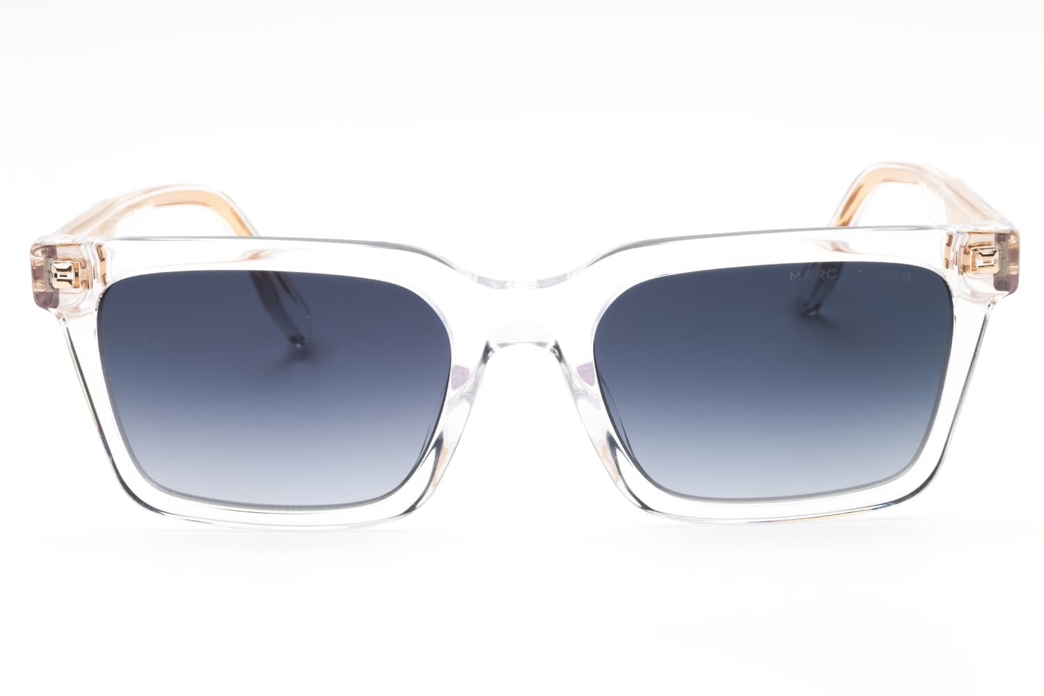 Marc Jacobs MARC 719/S — Lunettes de soleil 2