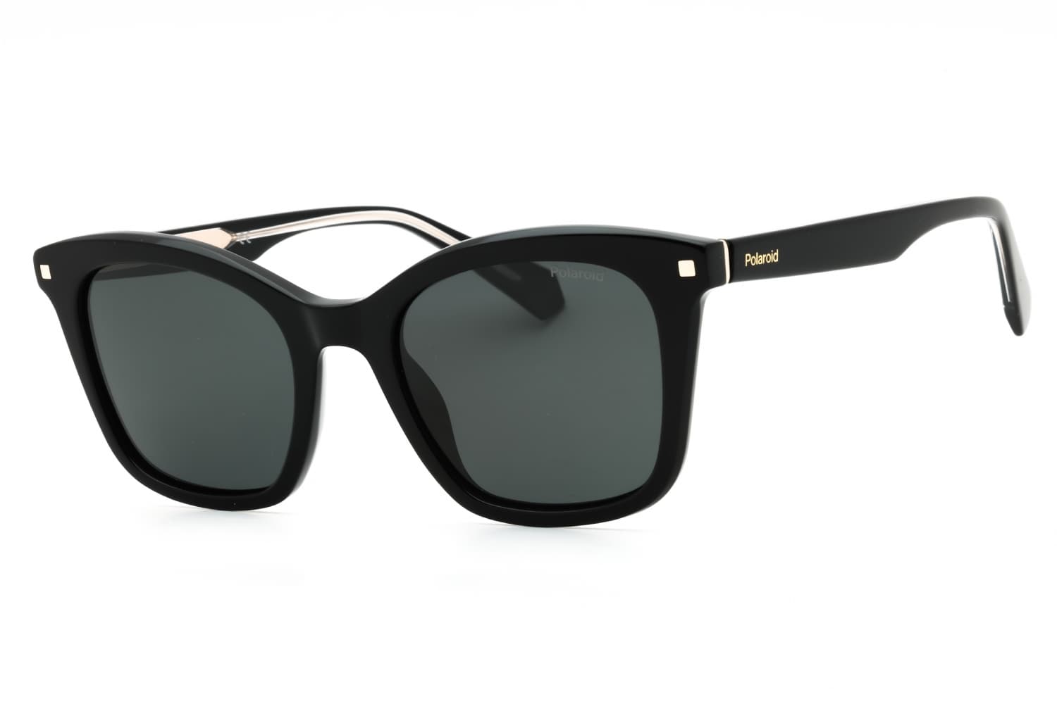 Polaroid Core PLD 4110/S/X — Lunettes de soleil 1