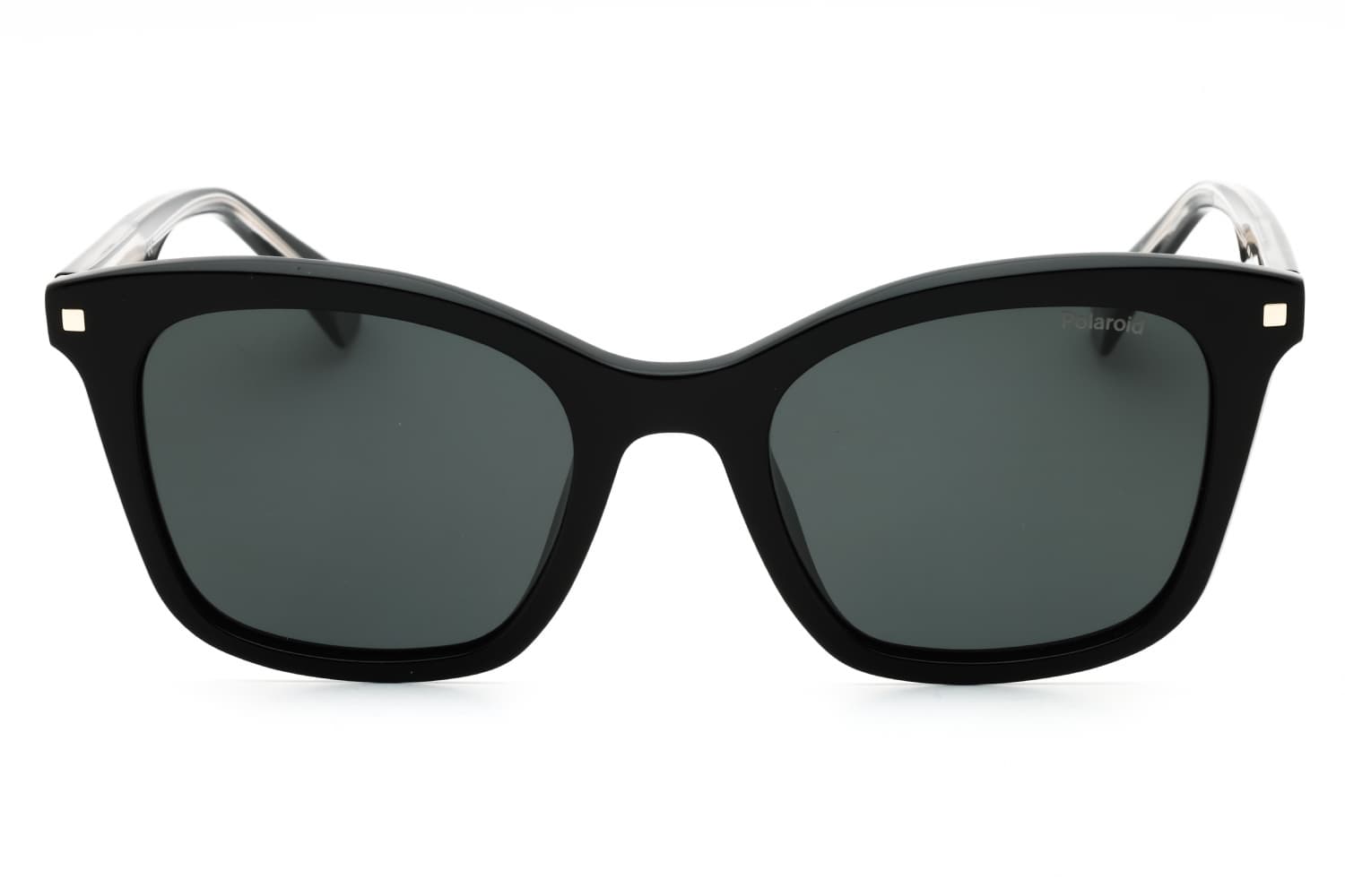 Polaroid Core PLD 4110/S/X — Lunettes de soleil 2