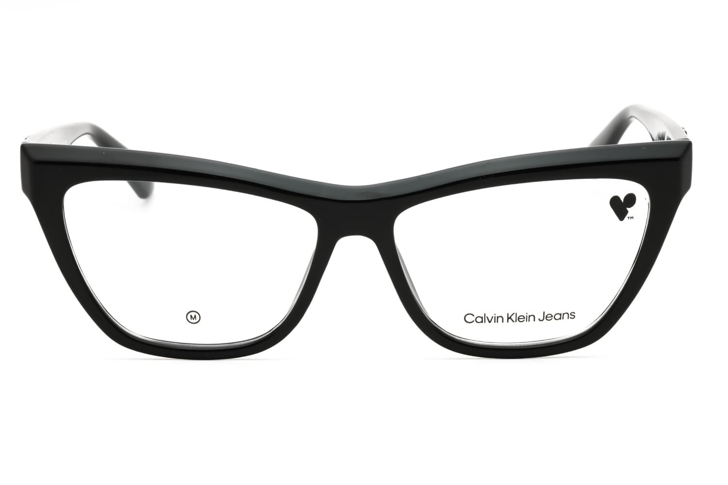 Calvin Klein Jeans CKJ23614 — Lunettes de vue 6