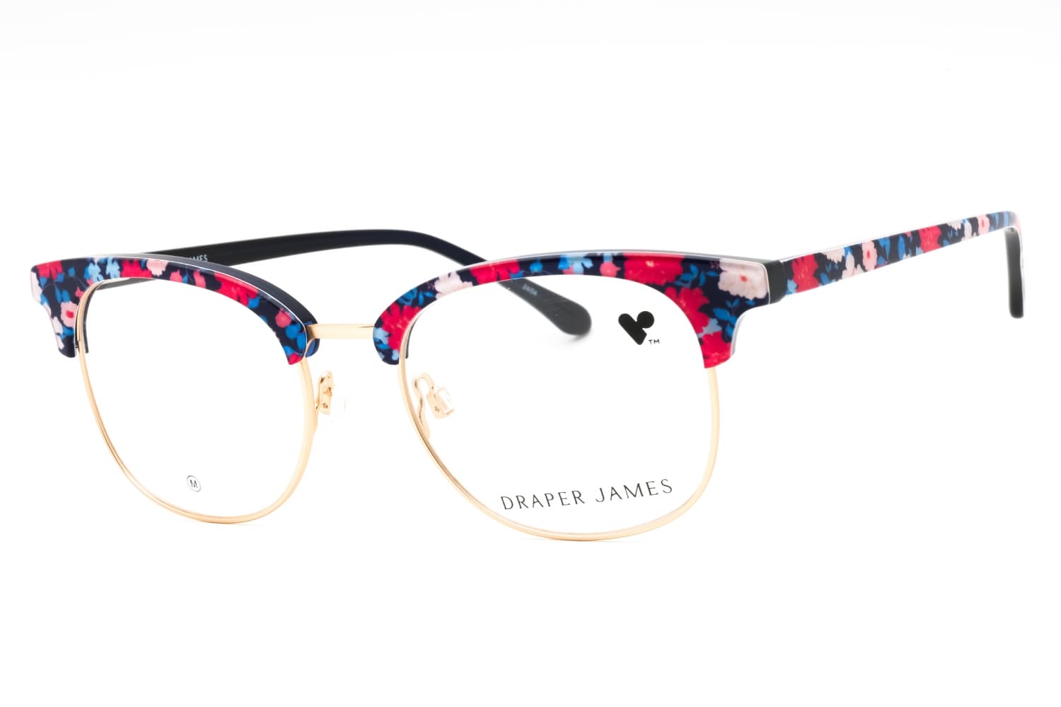 Draper James DJ5055 — Lunettes de vue 3