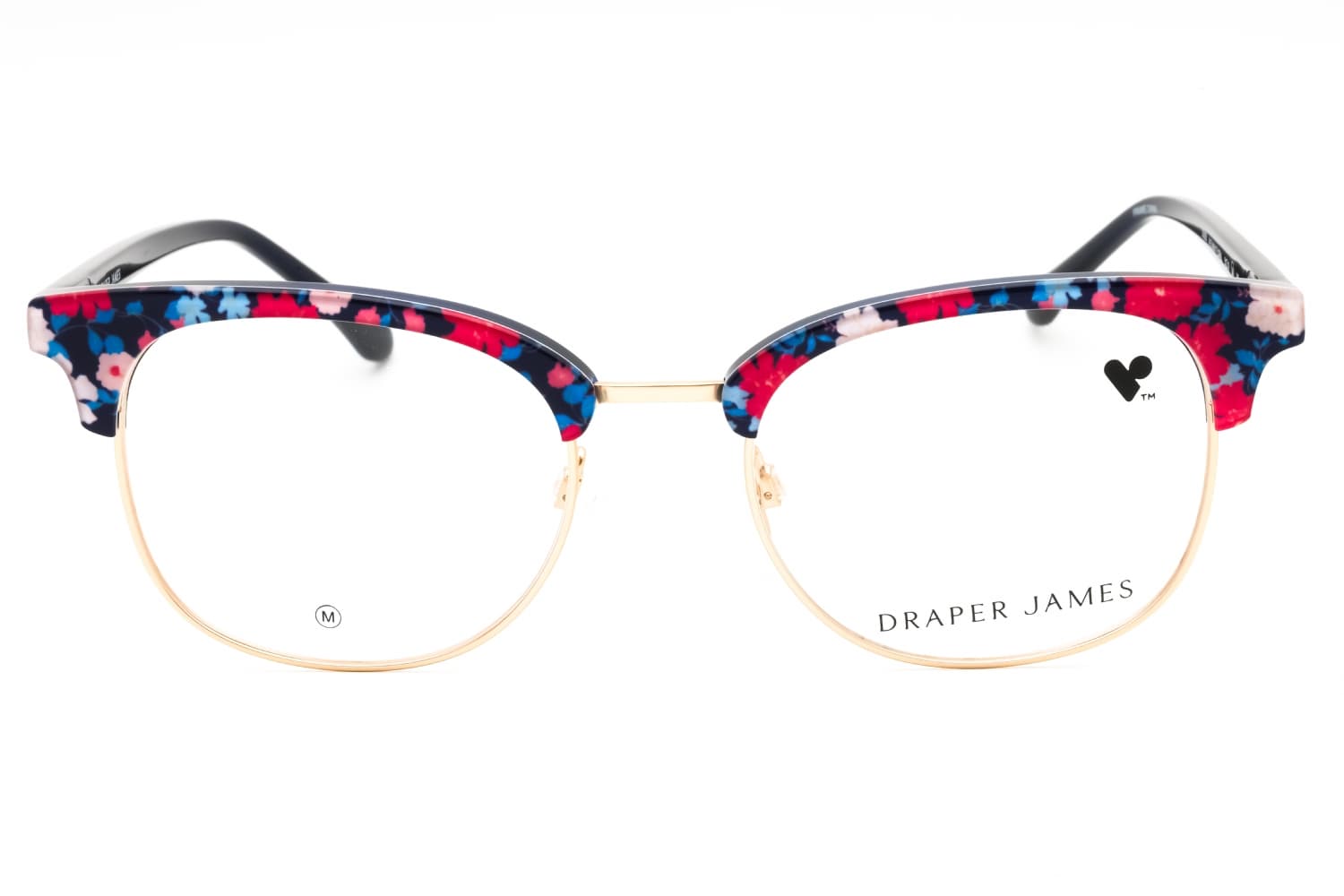Draper James DJ5055 — Lunettes de vue 4