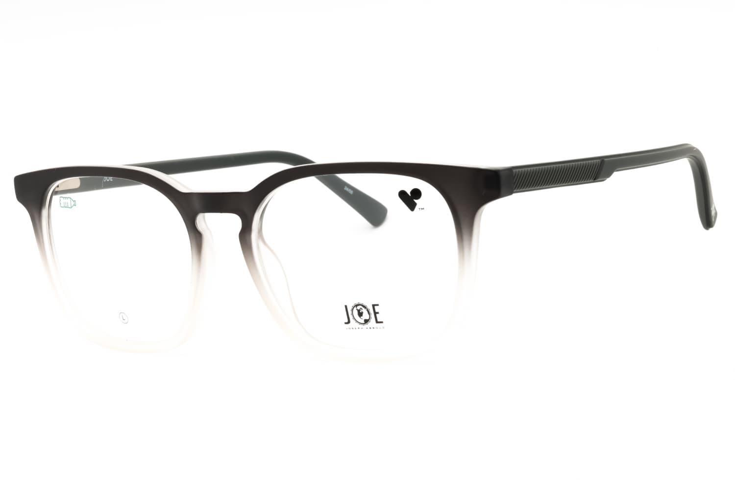 Joe optical JOE4110 — Lunettes de vue 1