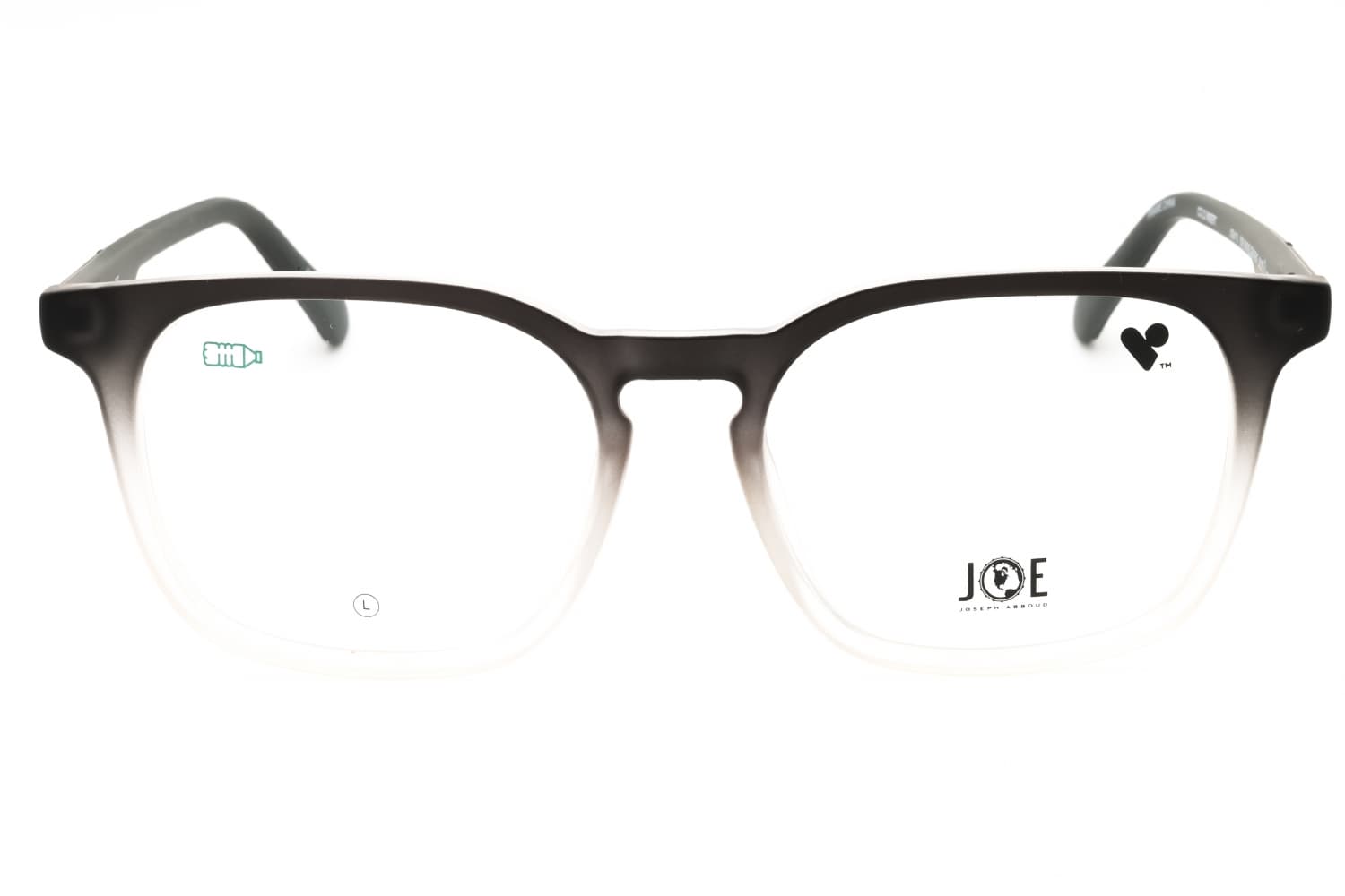 Joe optical JOE4110 — Lunettes de vue 2