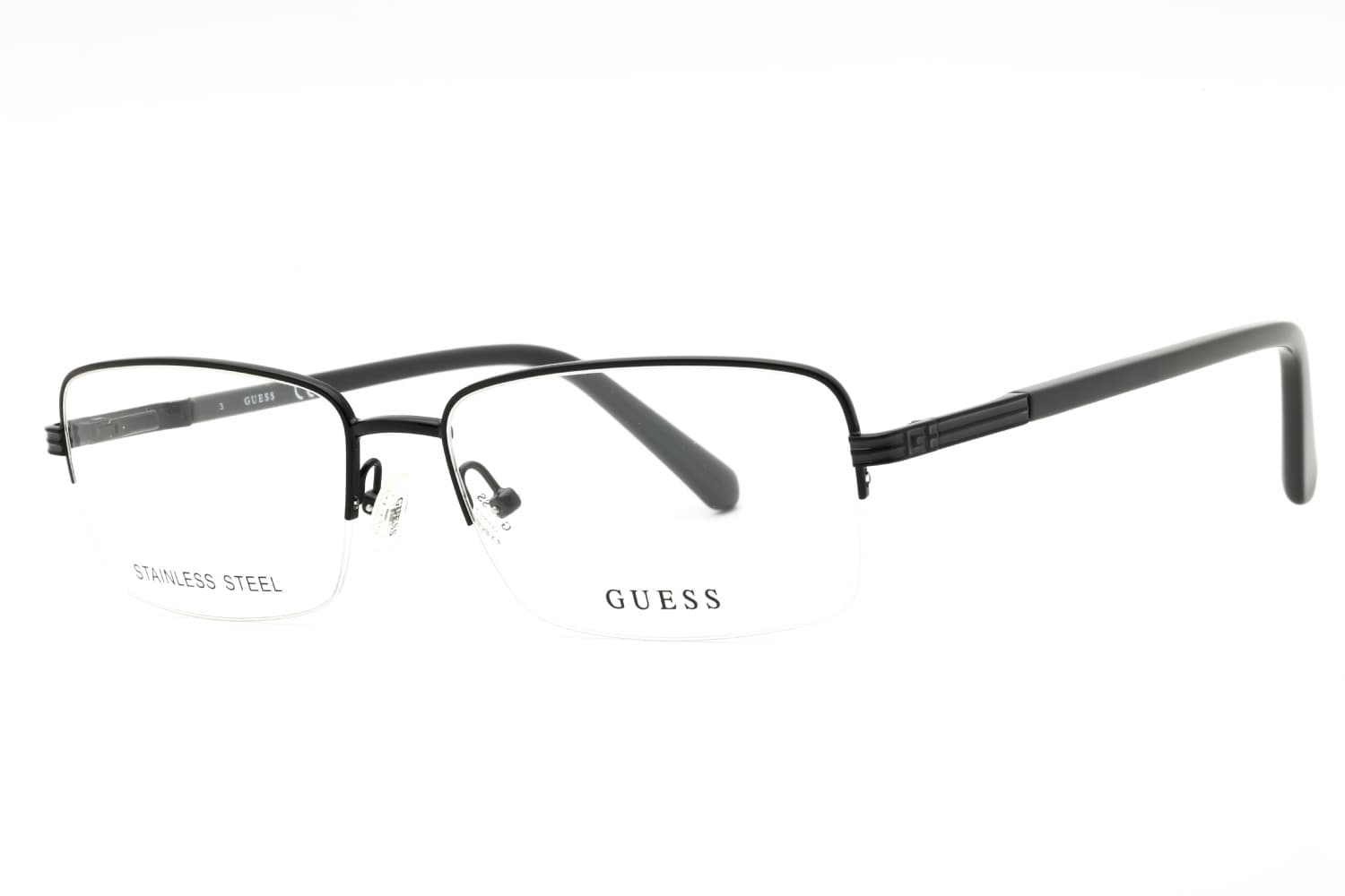 Guess GU50044 — Lunettes de vue 5