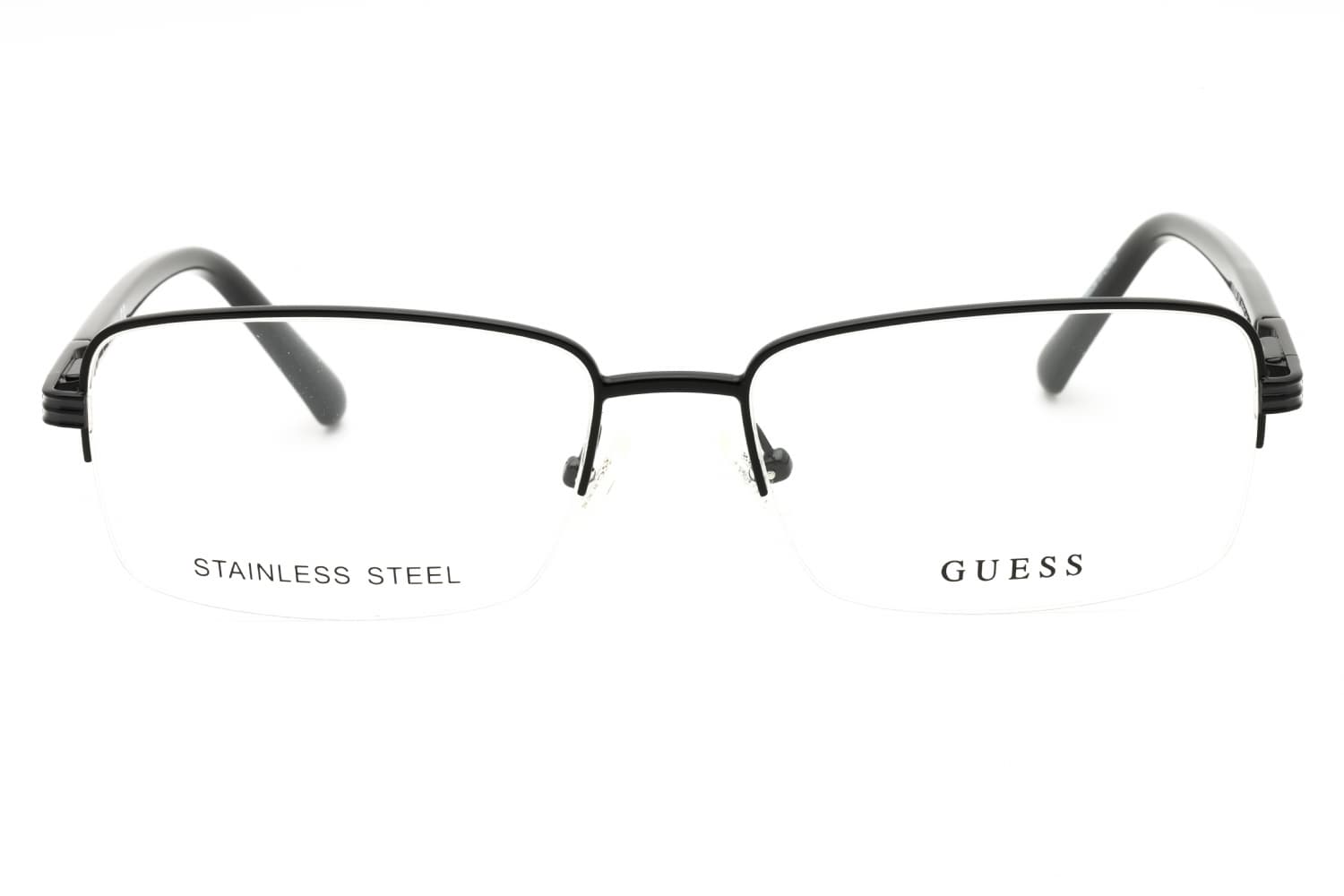 Guess GU50044 — Lunettes de vue 6
