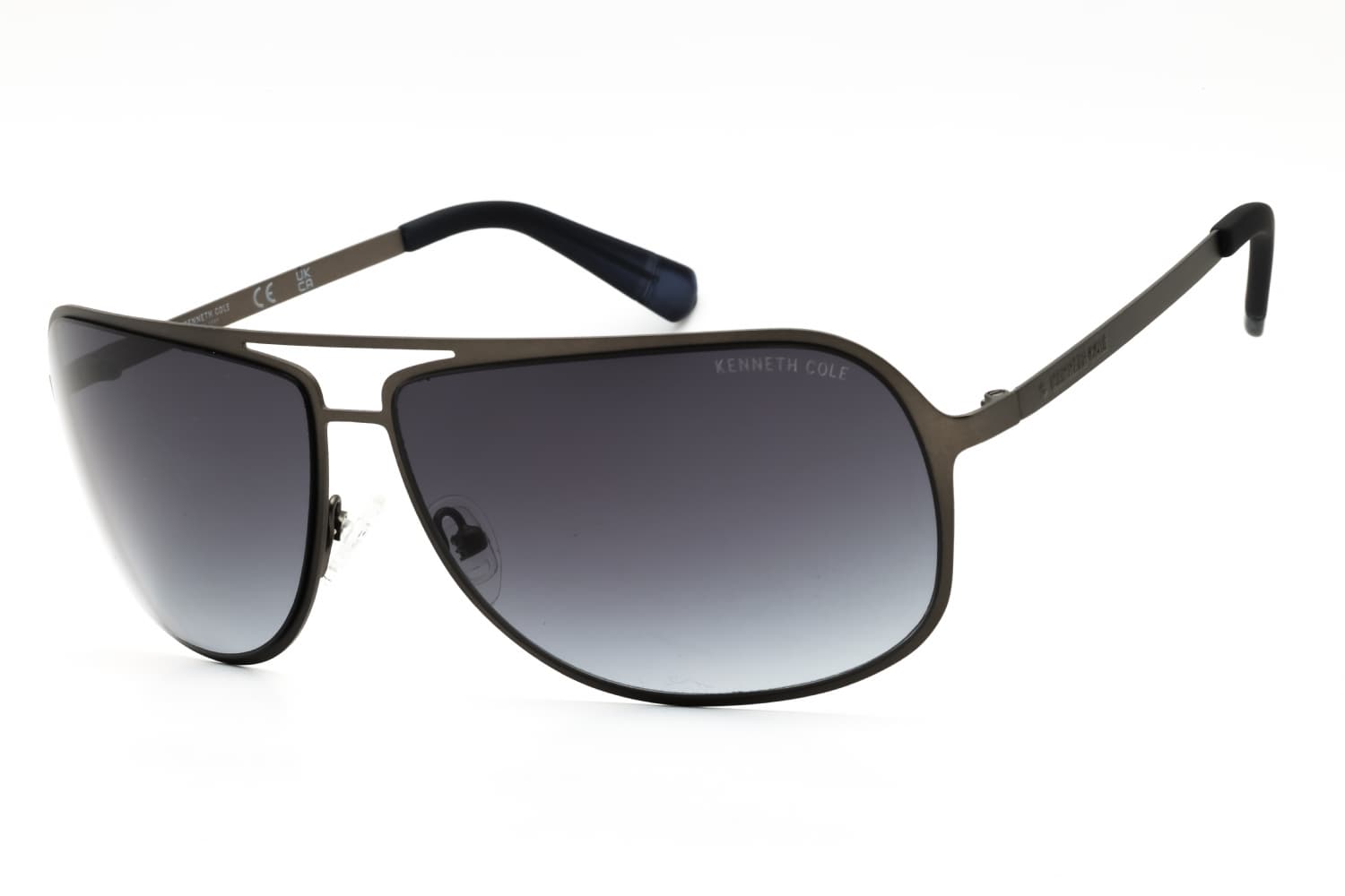 Kenneth Cole New York KC00022 — Lunettes de soleil 1