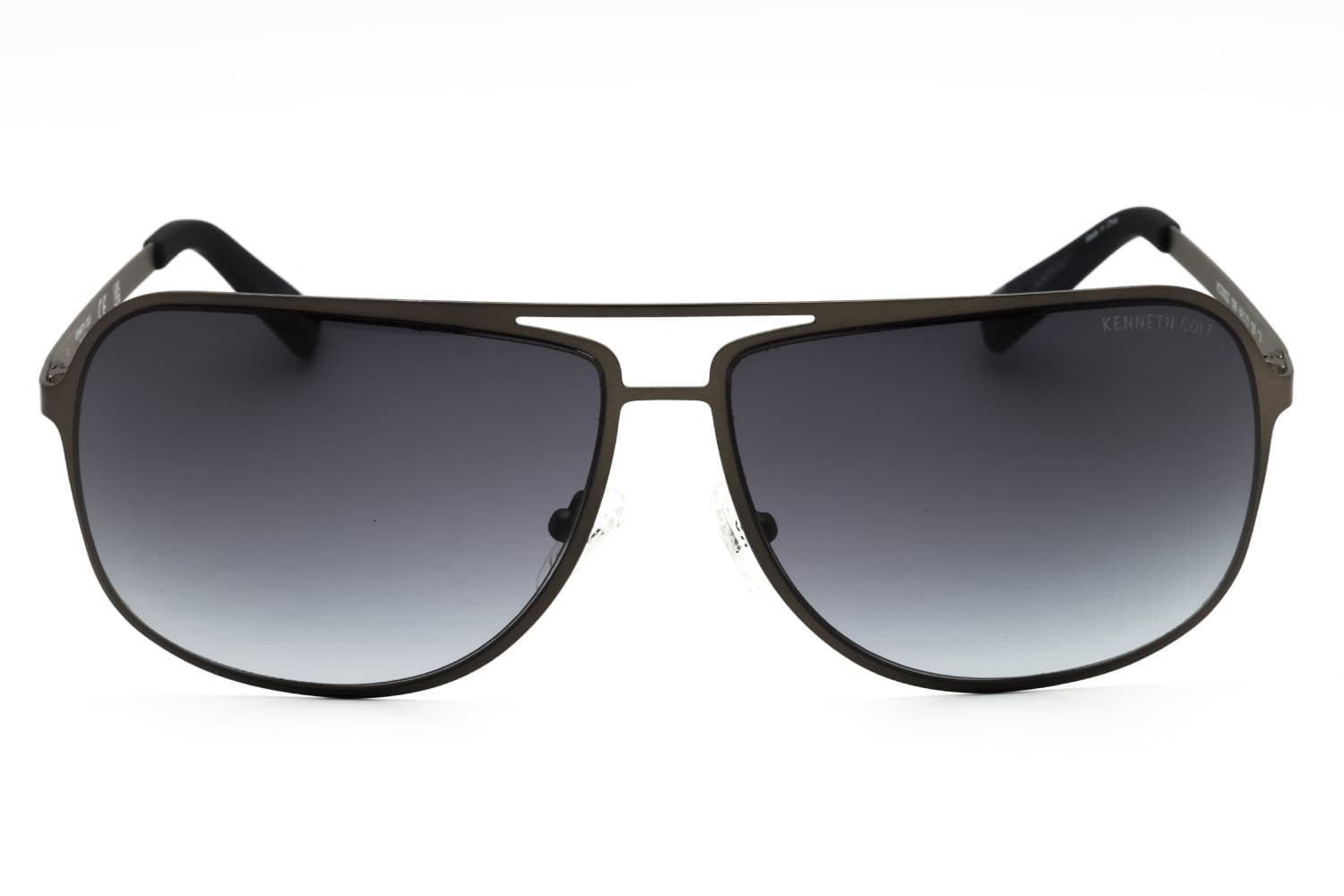 Kenneth Cole New York KC00022 — Lunettes de soleil 2