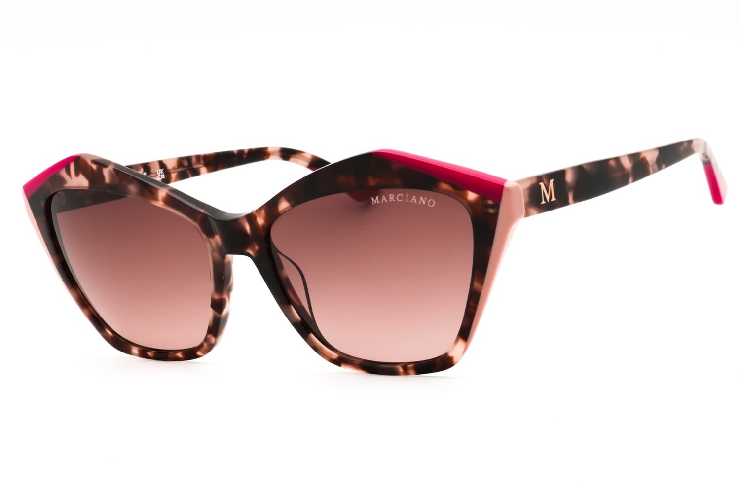Guess by Marciano GM0832 — Lunettes de soleil 1