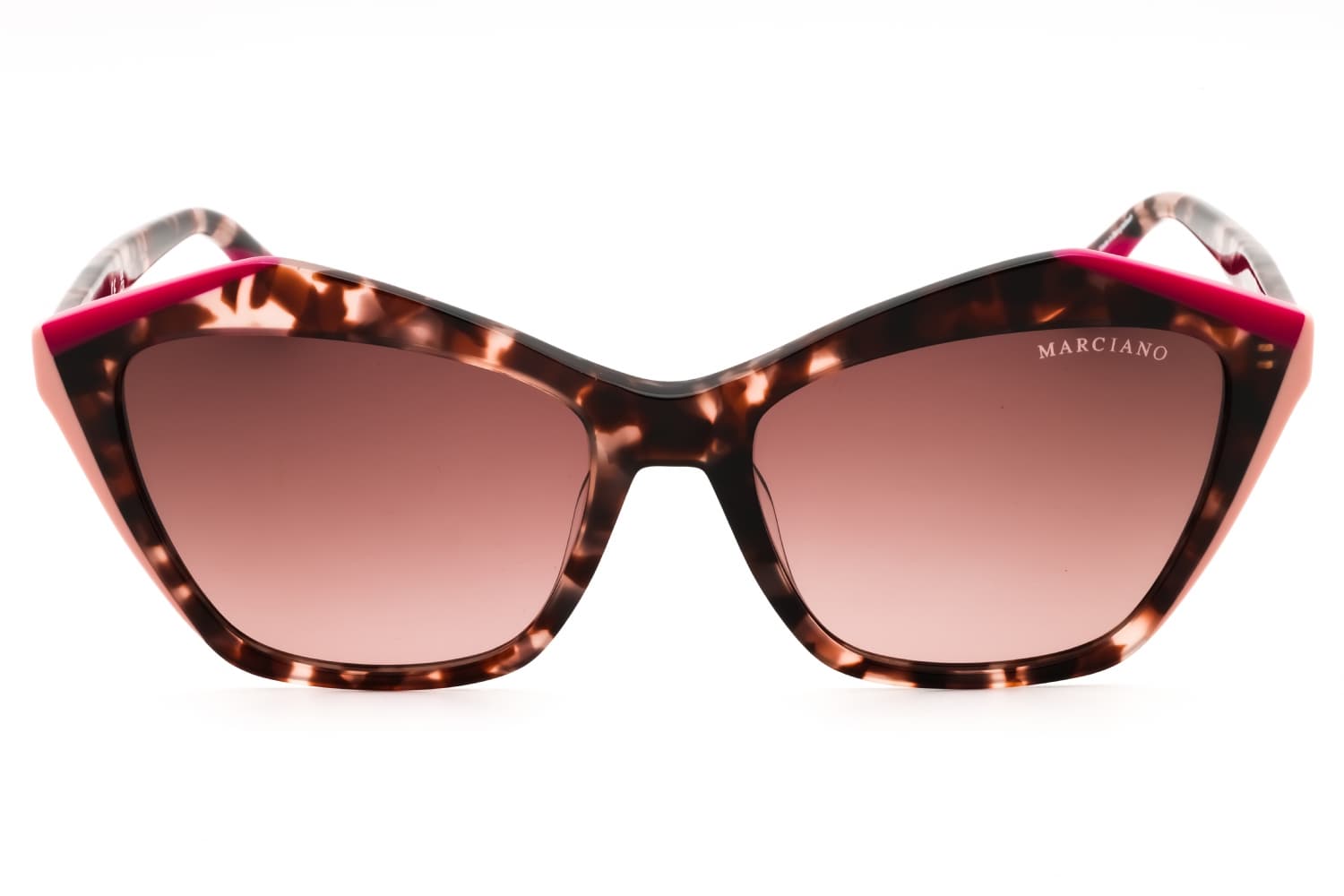 Guess by Marciano GM0832 — Lunettes de soleil 2