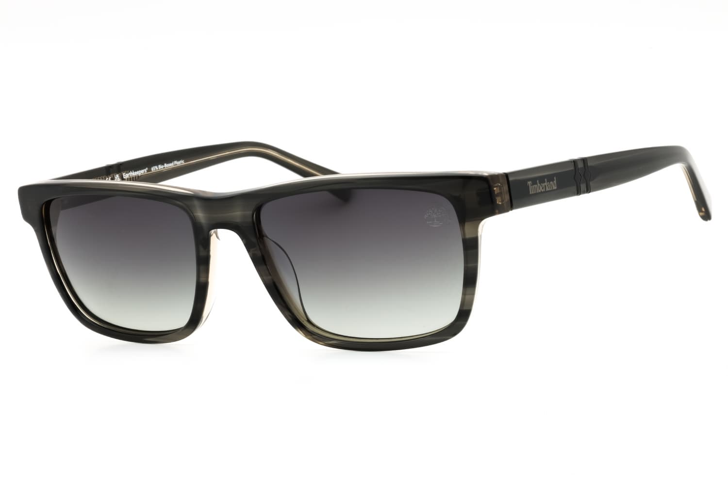 Timberland TB00020 — Lunettes de soleil 1