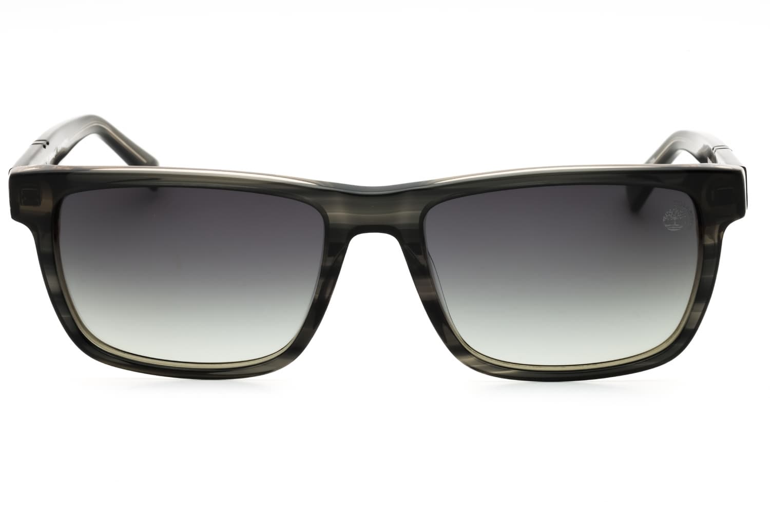 Timberland TB00020 — Lunettes de soleil 2