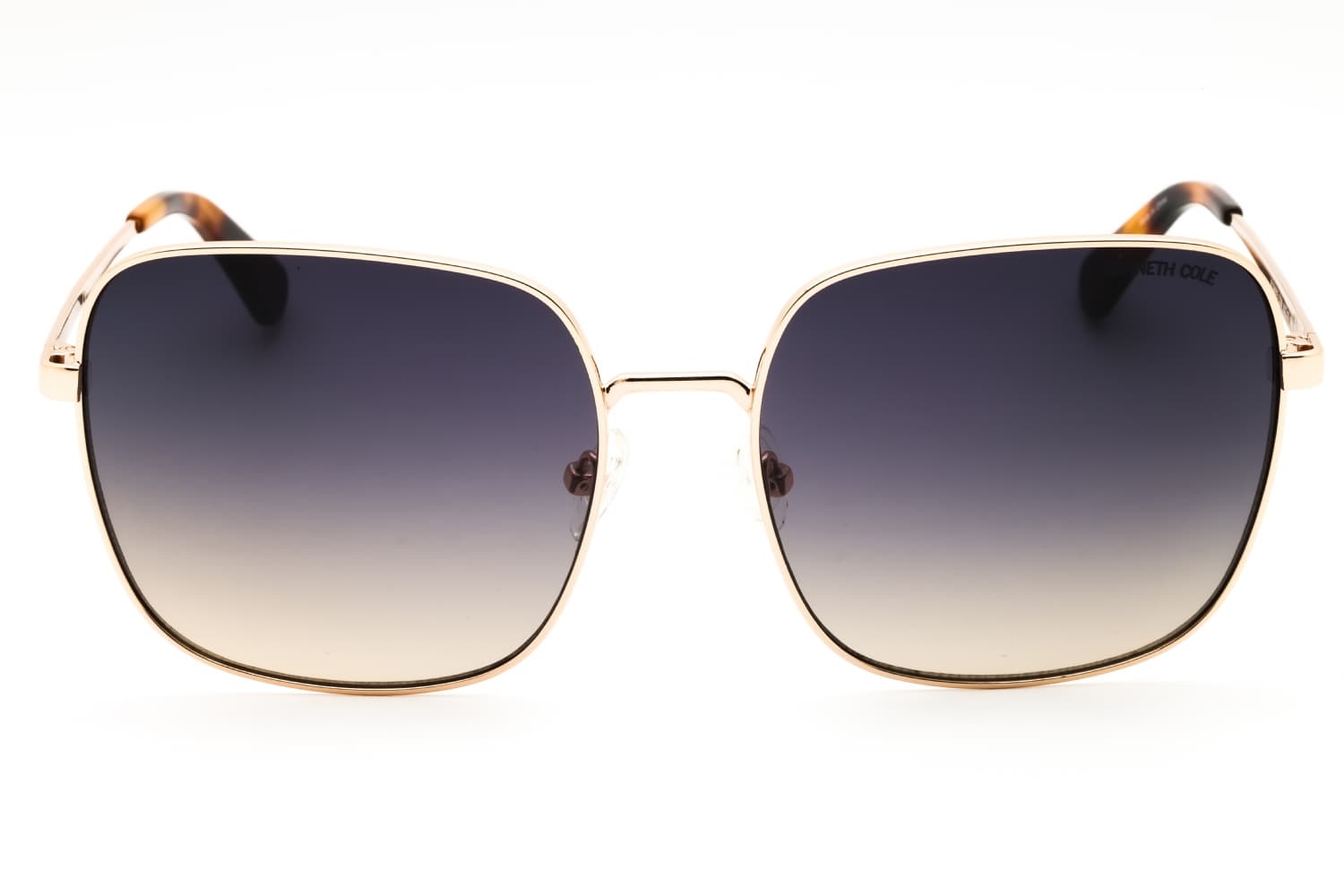 Kenneth Cole New York KC00025 — Lunettes de soleil 2