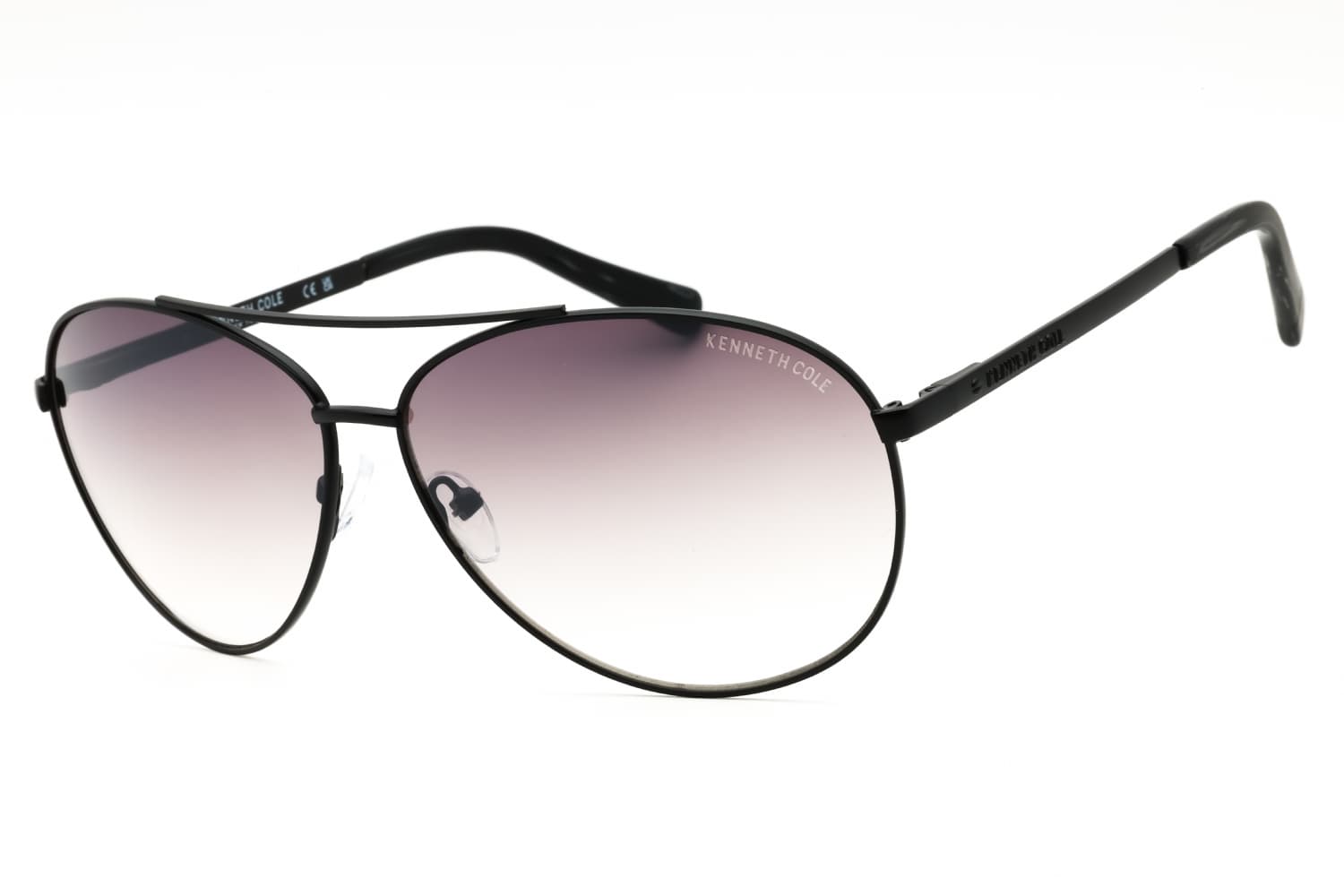 Kenneth Cole New York KC00033 — Lunettes de soleil 1