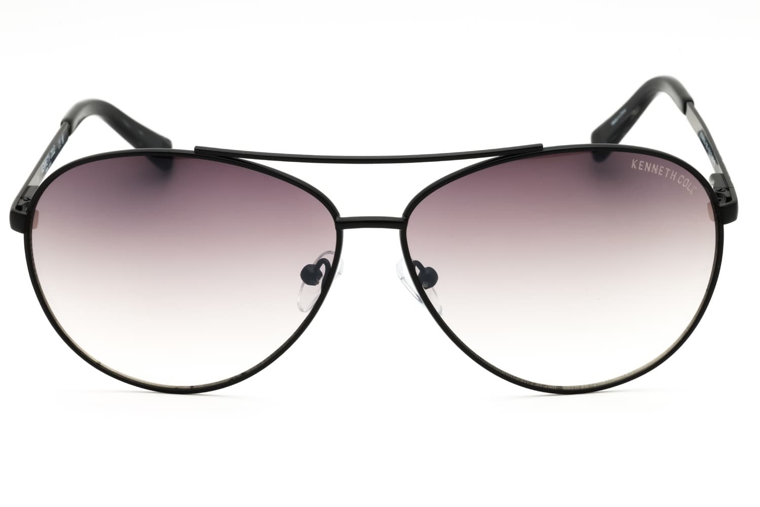 Kenneth Cole New York KC00033 — Lunettes de soleil 2