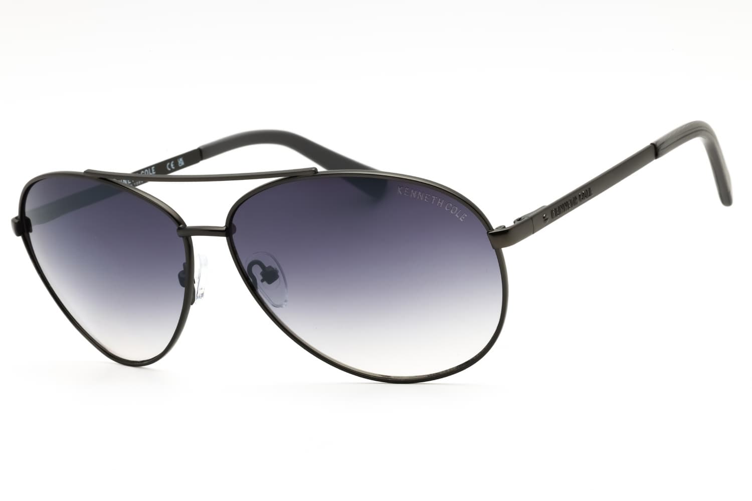 Kenneth Cole New York KC00033 — Lunettes de soleil 3