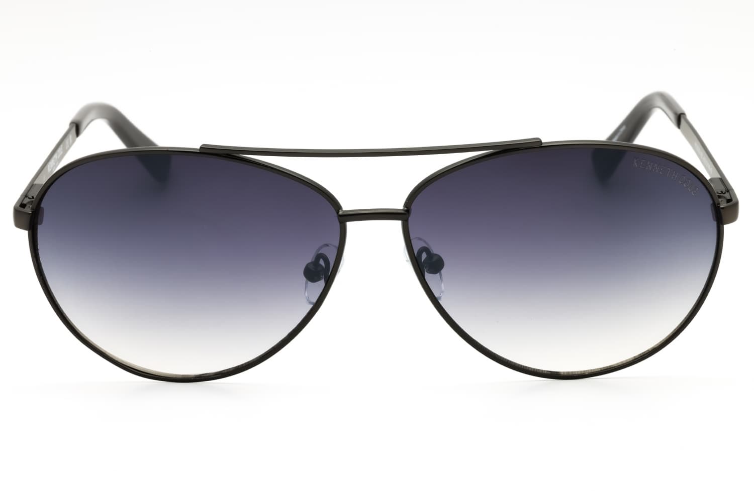 Kenneth Cole New York KC00033 — Lunettes de soleil 4
