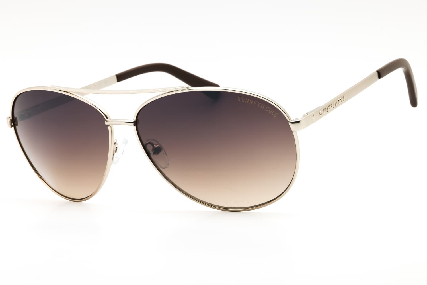 Kenneth Cole New York KC00033 — Lunettes de soleil 5