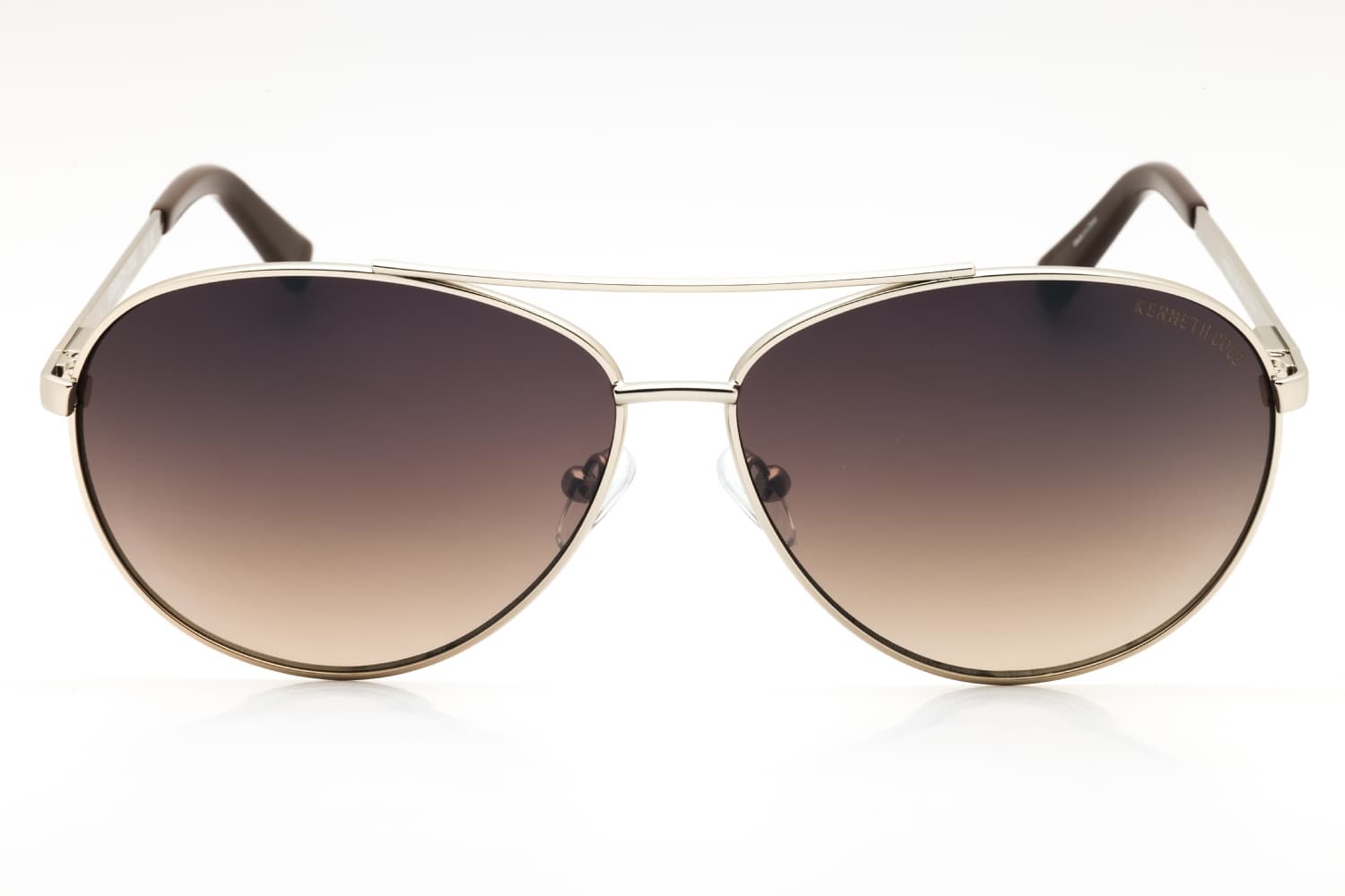Kenneth Cole New York KC00033 — Lunettes de soleil 6