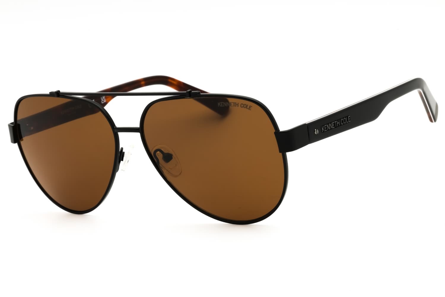 Kenneth Cole New York KC00034 — Lunettes de soleil 1