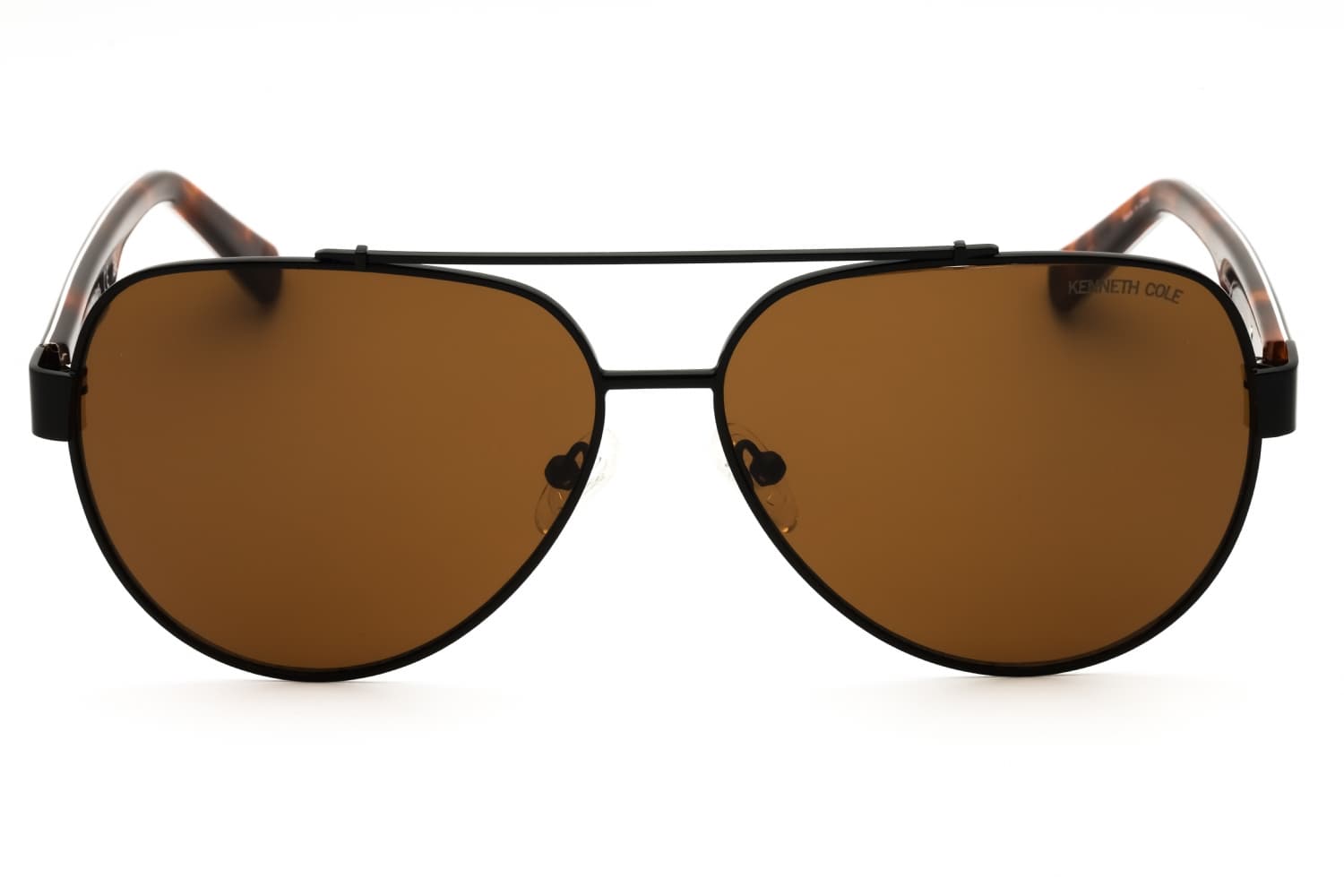 Kenneth Cole New York KC00034 — Lunettes de soleil 2