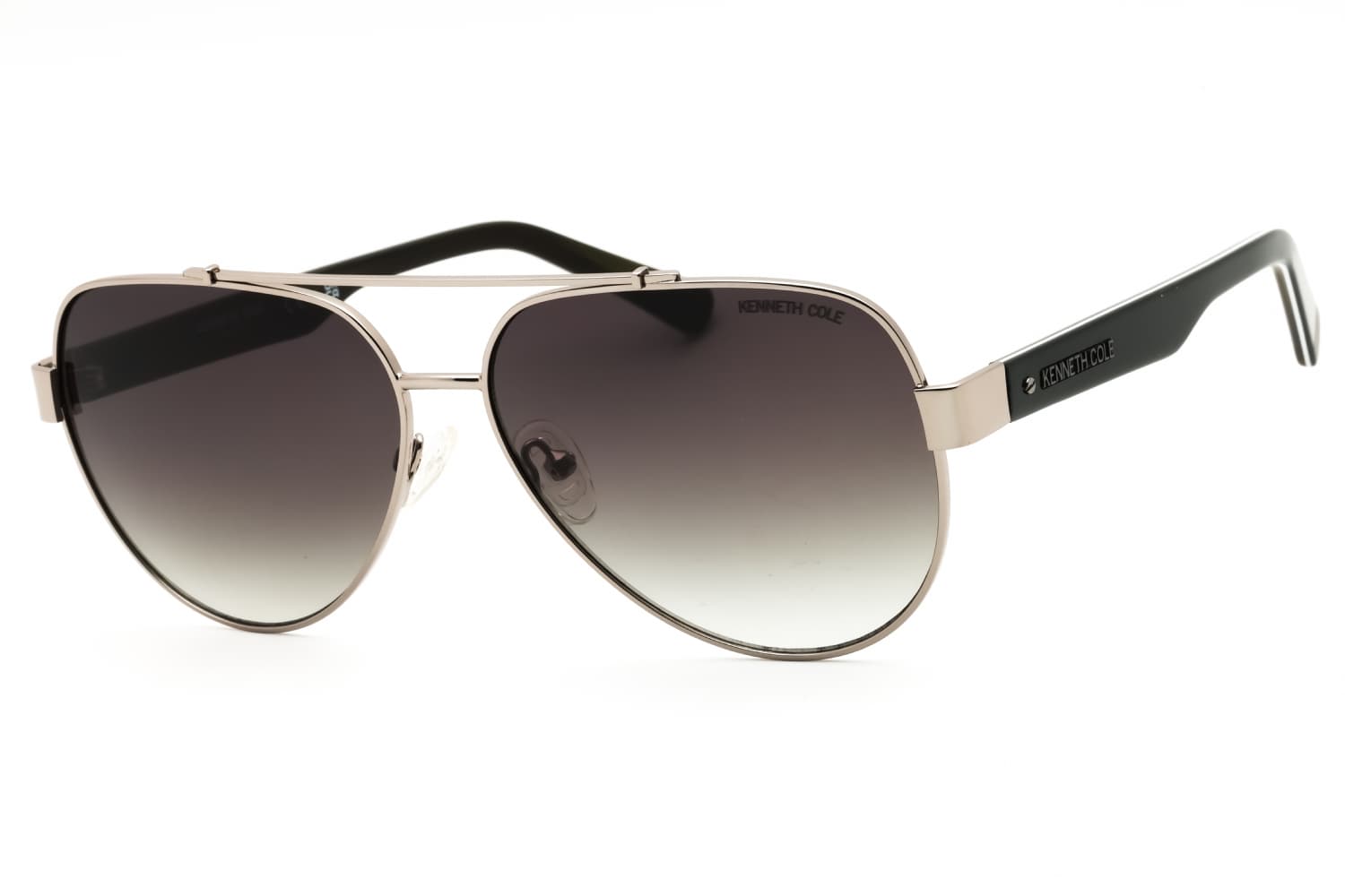 Kenneth Cole New York KC00034 — Lunettes de soleil 3