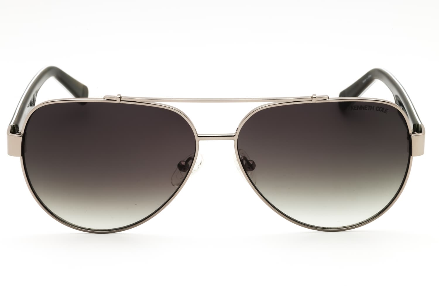 Kenneth Cole New York KC00034 — Lunettes de soleil 4
