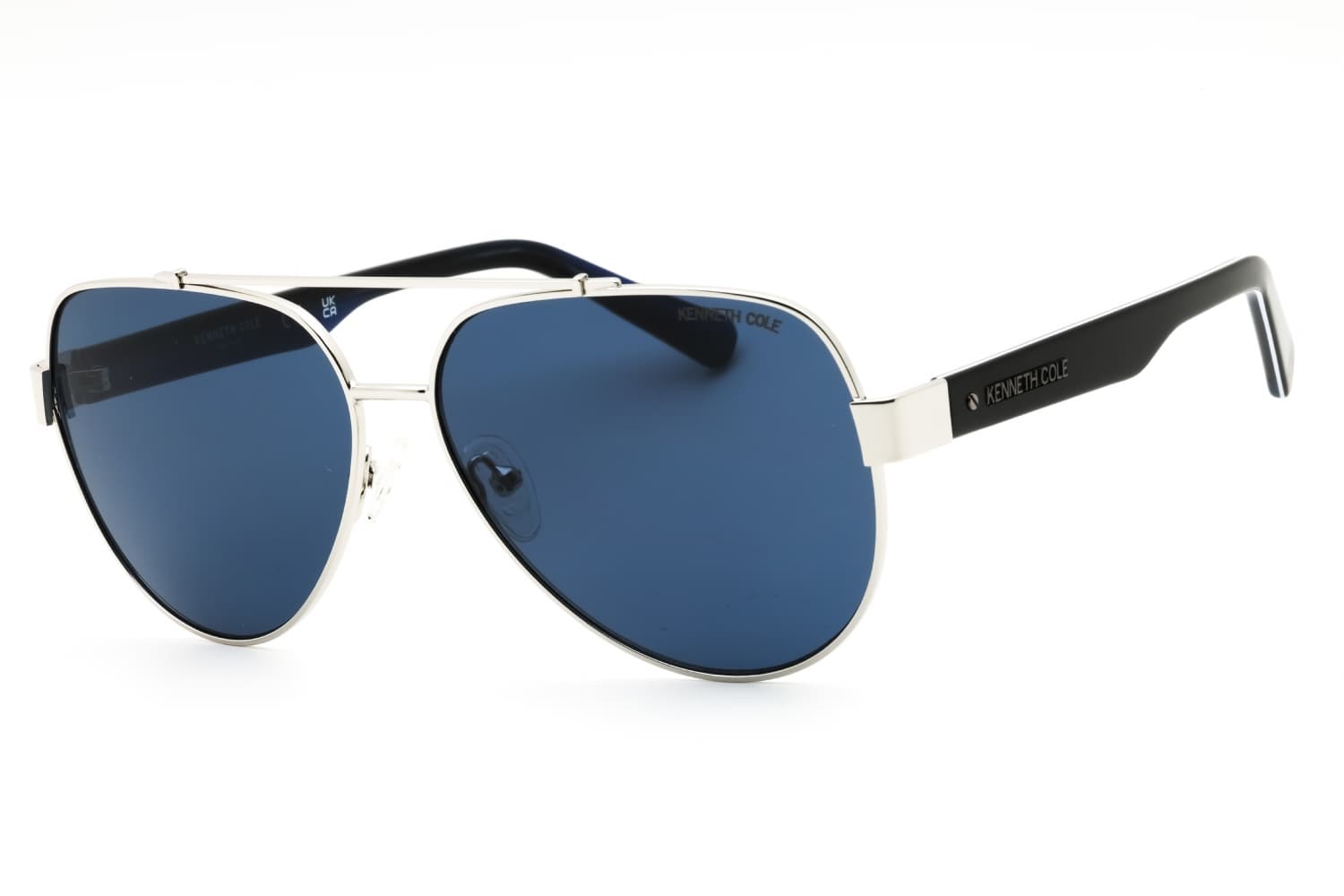 Kenneth Cole New York KC00034 — Lunettes de soleil 5