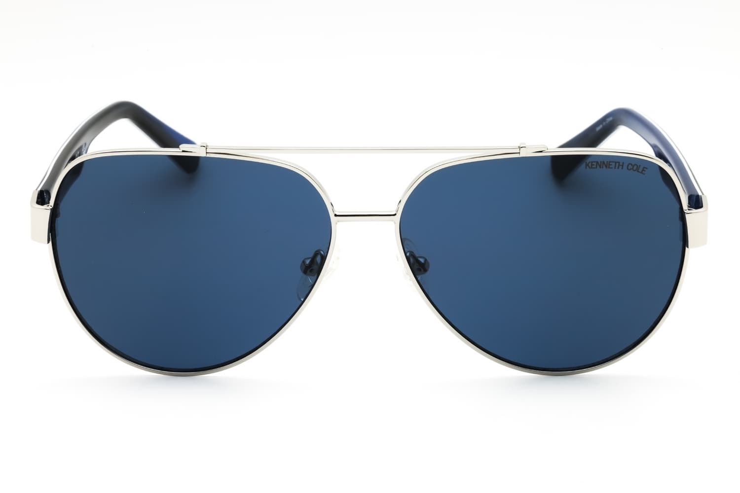 Kenneth Cole New York KC00034 — Lunettes de soleil 6
