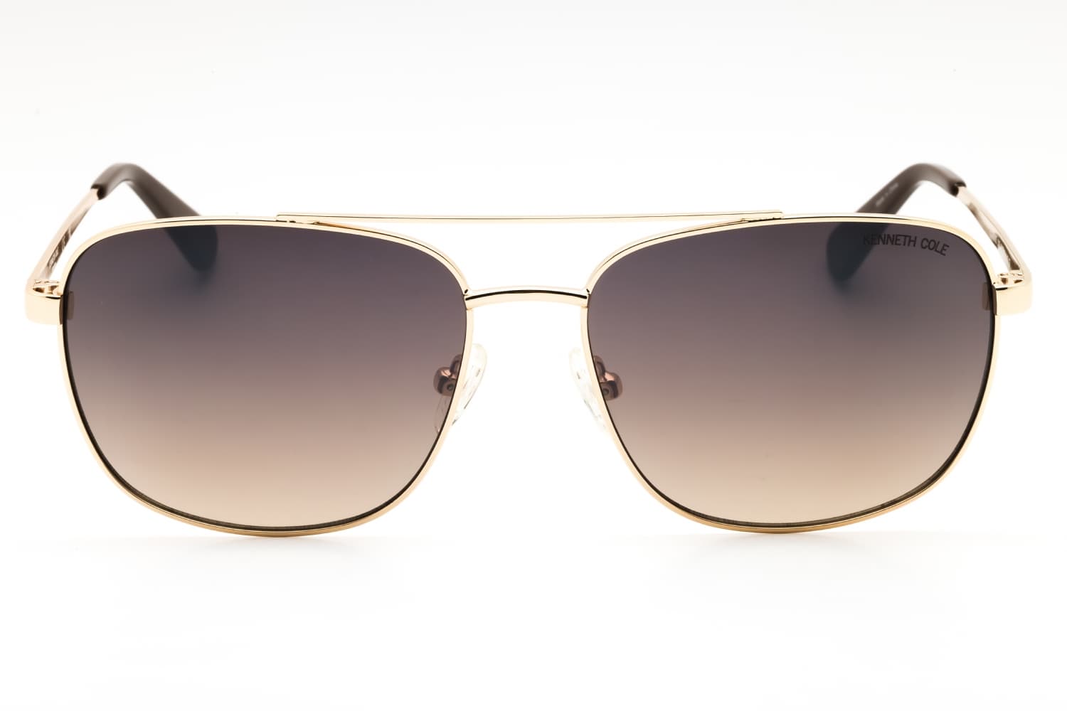 Kenneth Cole New York KC00035 — Lunettes de soleil 6