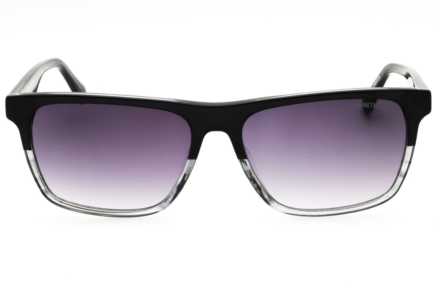 Kenneth Cole New York KC00040 — Lunettes de soleil 2