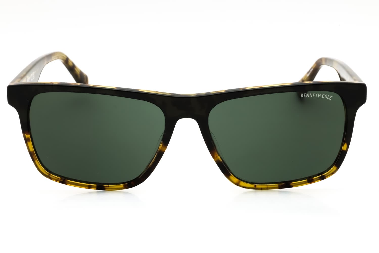 Kenneth Cole New York KC00040 — Lunettes de soleil 4