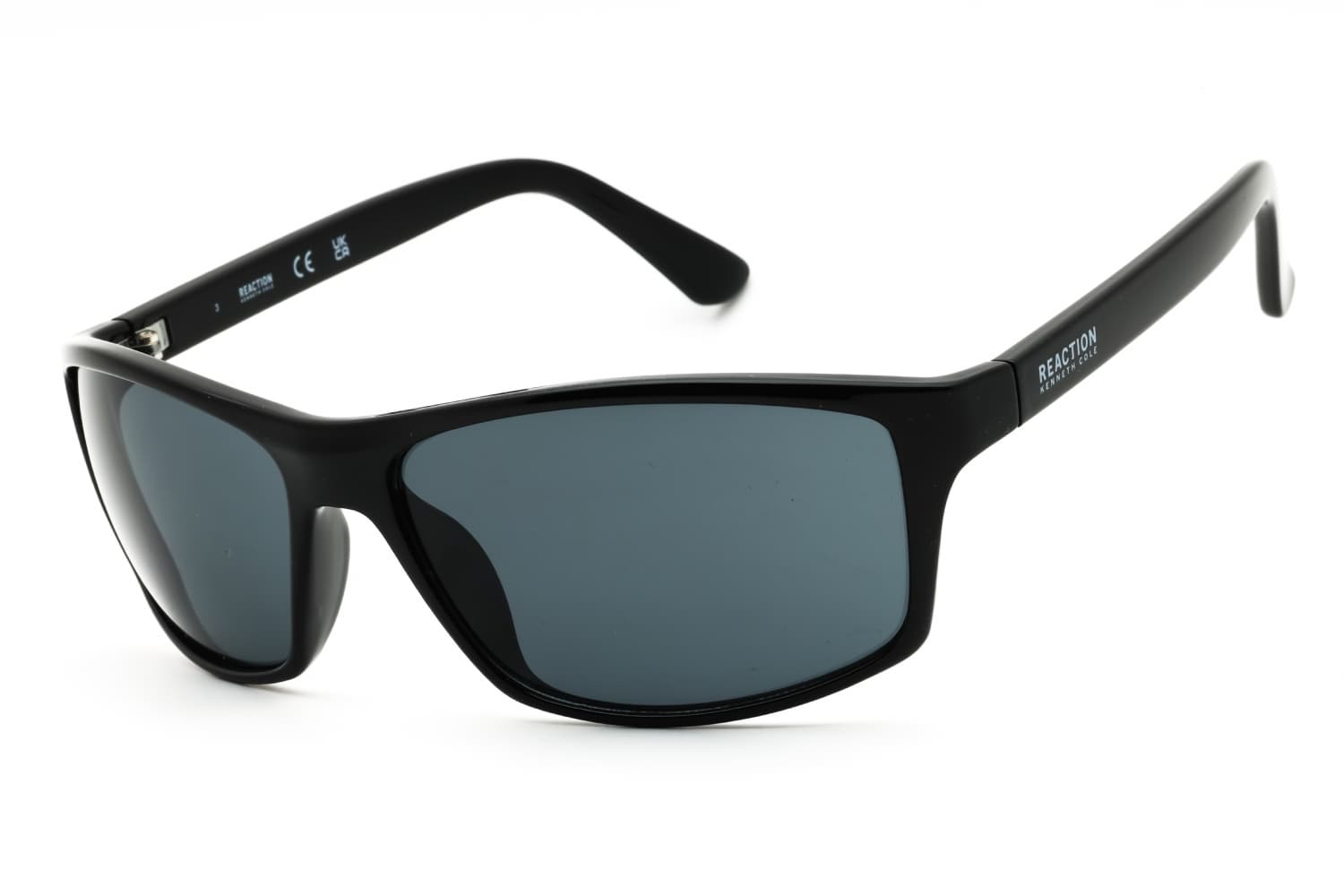 Kenneth Cole Reaction KC1384 — Lunettes de soleil 1