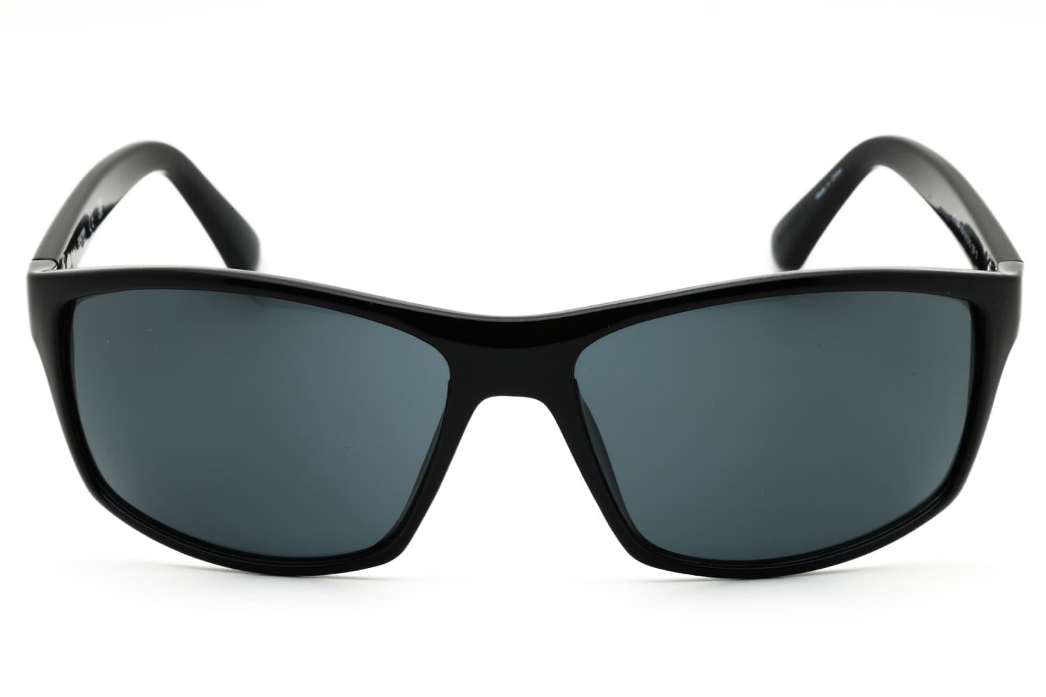 Kenneth Cole Reaction KC1384 — Lunettes de soleil 2