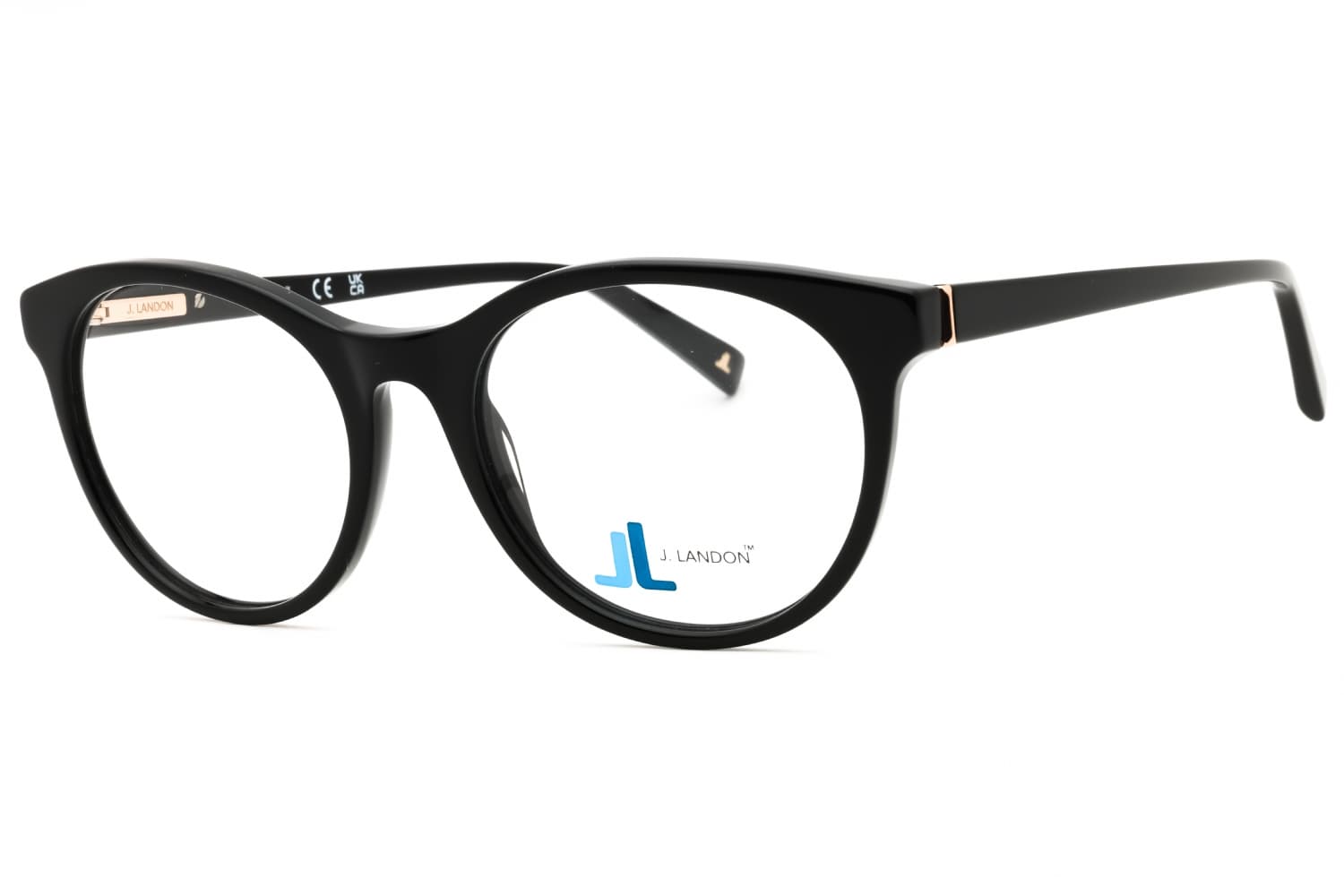 J. Landon JL5014 — Lunettes de vue 1