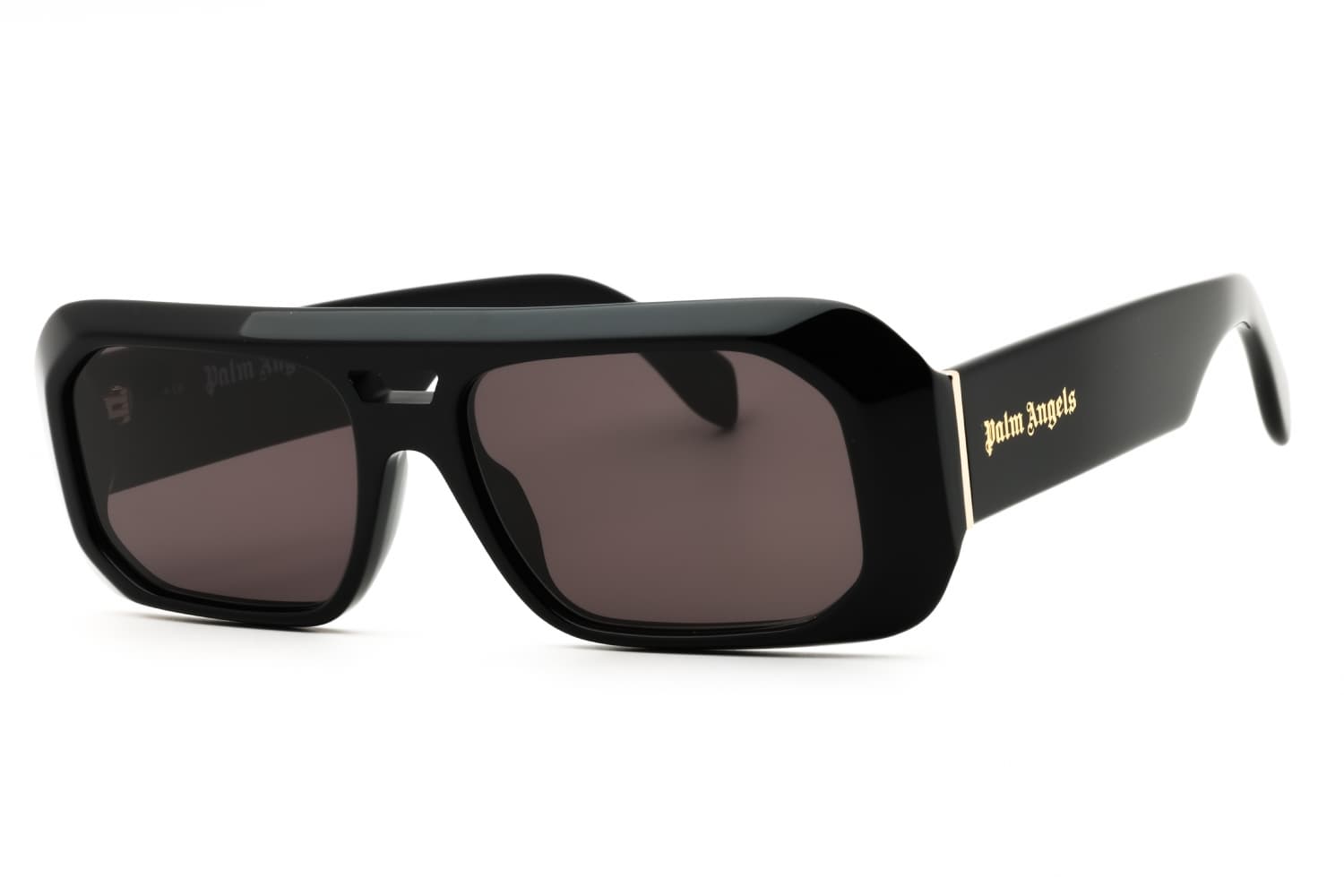 Palm Angels SAULE — Lunettes de soleil 1