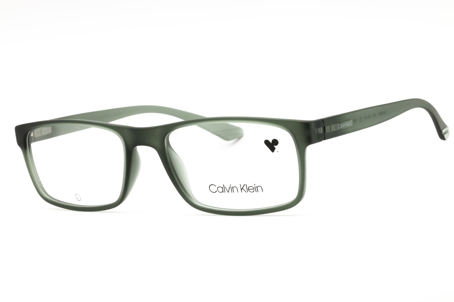 Calvin Klein CK19569 — Lunettes de vue 1