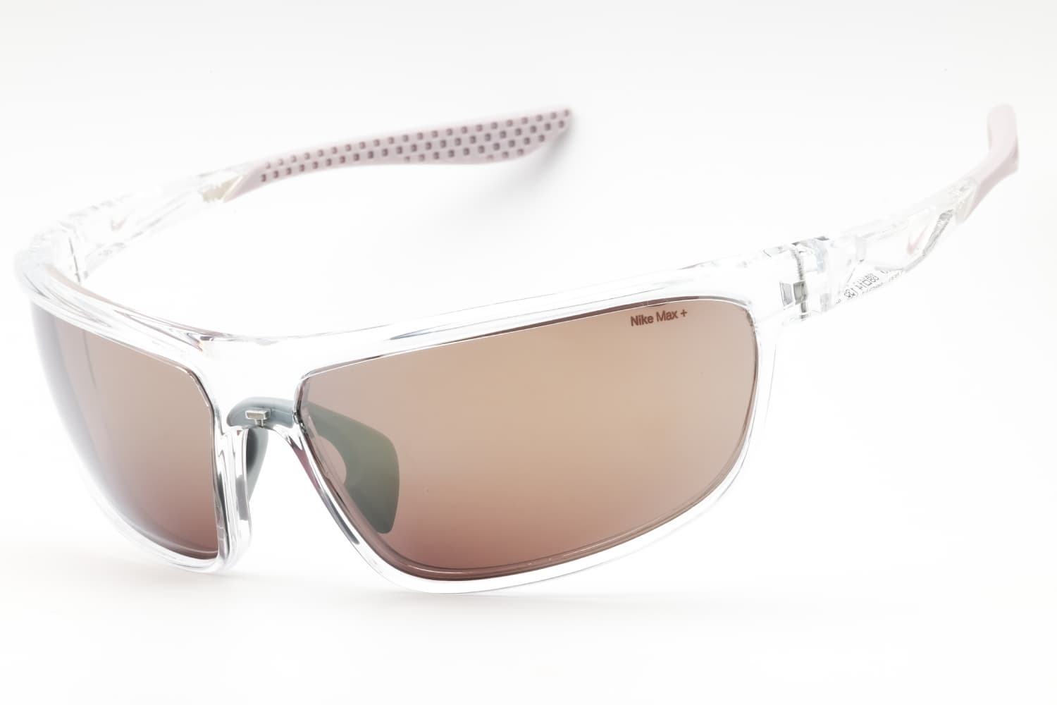 Nike WINDTRACK RUN E EV24004 — Lunettes de soleil 1
