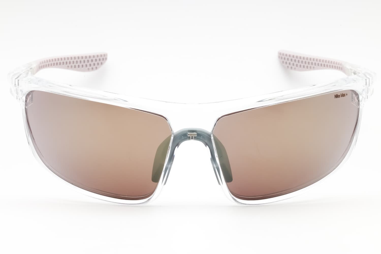 Nike WINDTRACK RUN E EV24004 — Lunettes de soleil 2