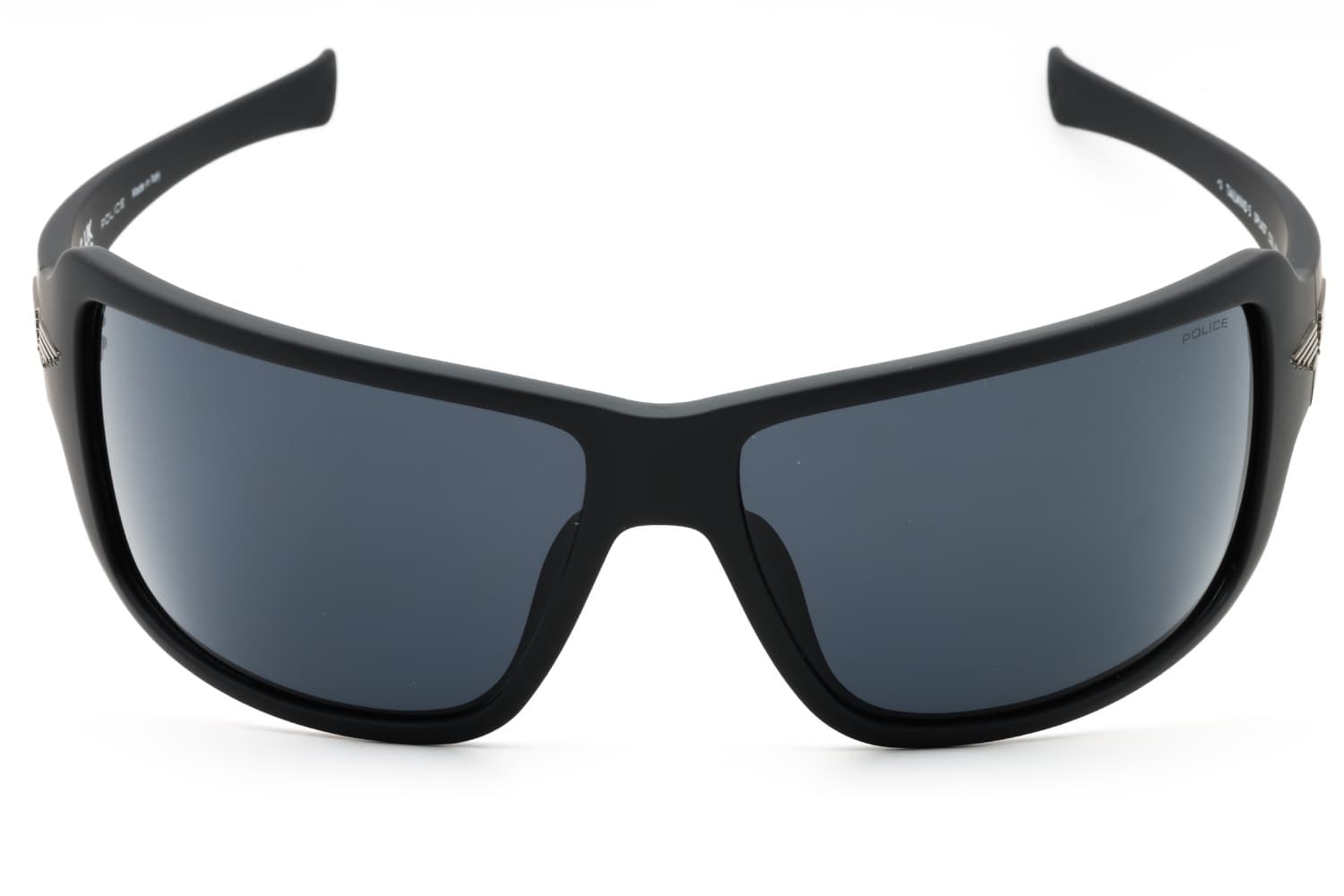 Police SPLN37M — Lunettes de soleil 4