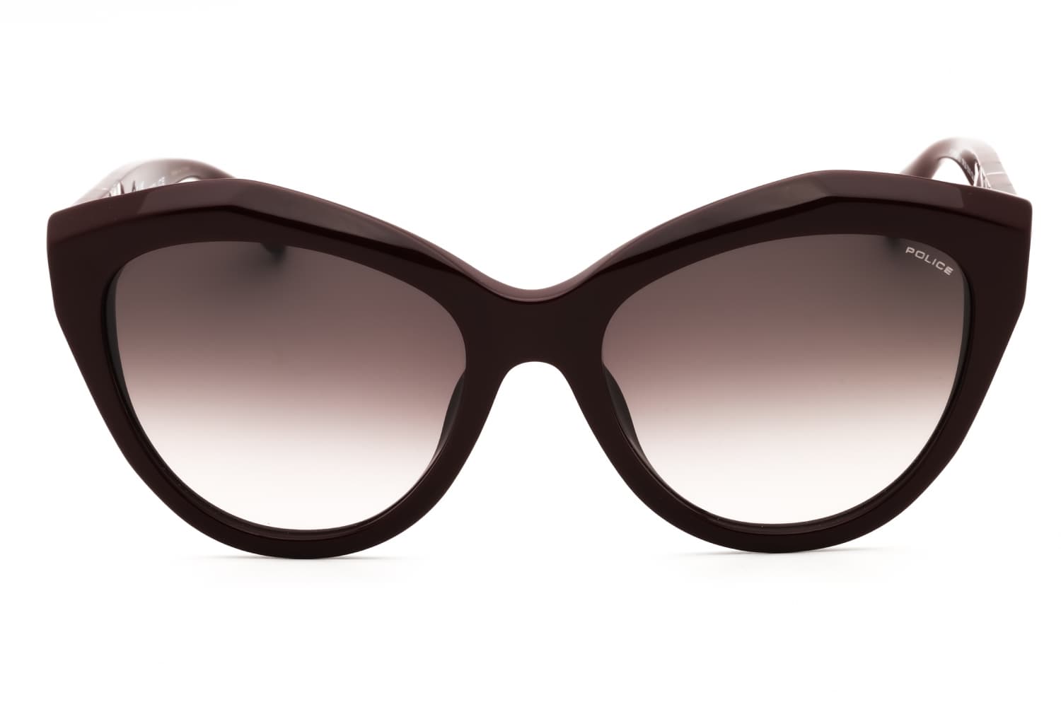 Police SPLL35 — Lunettes de soleil 2