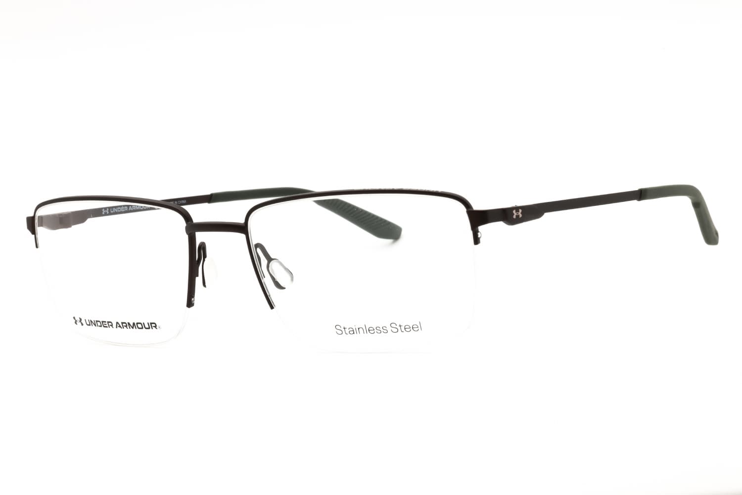 Under Armour UA 5016/G — Lunettes de vue 1