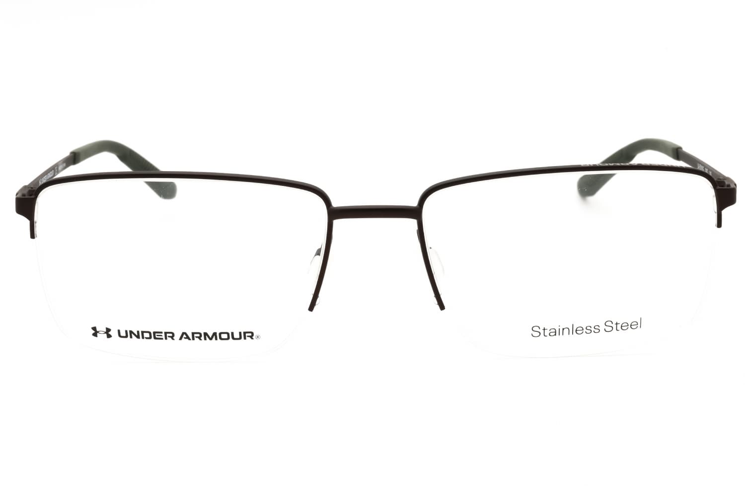 Under Armour UA 5016/G — Lunettes de vue 2