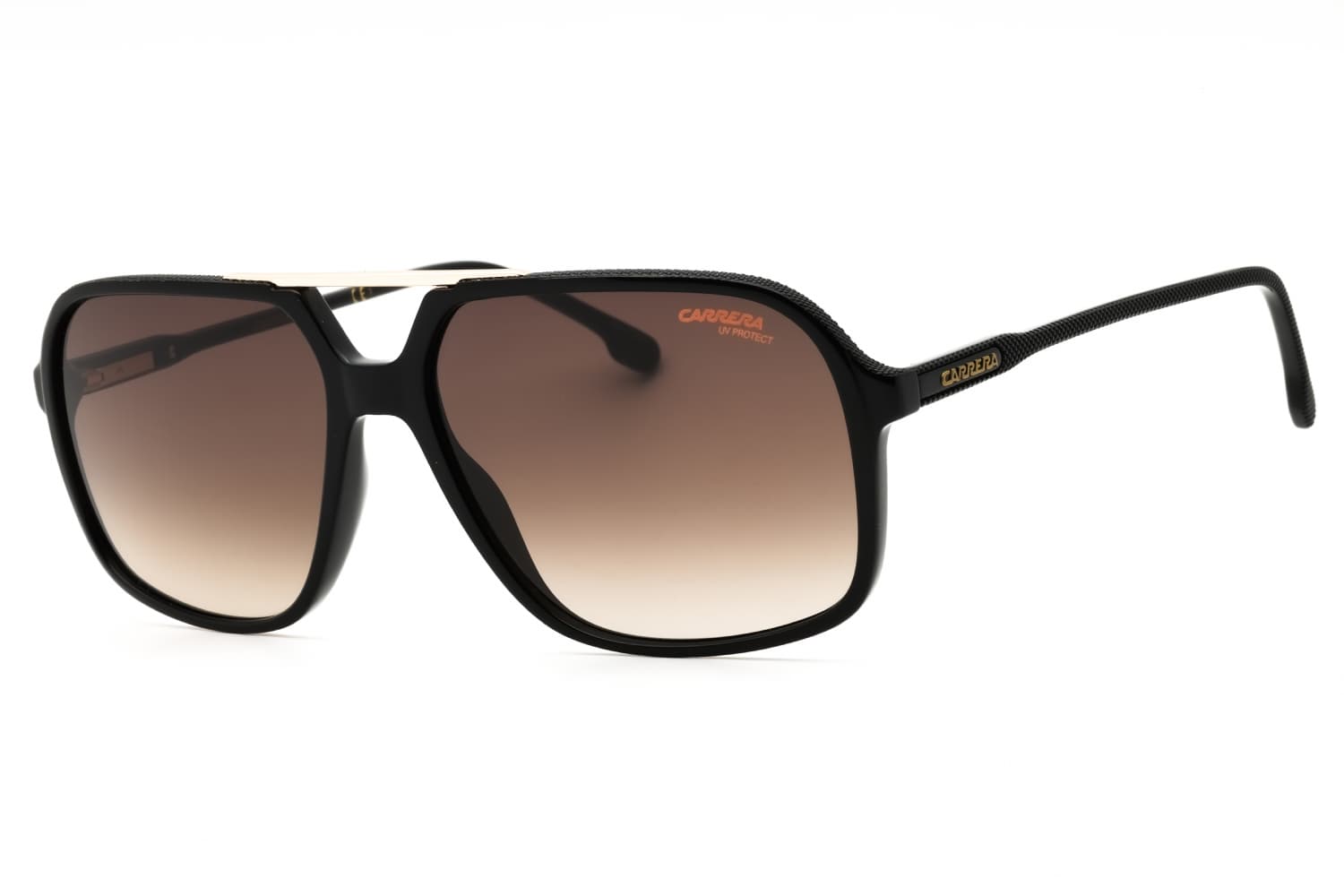 Carrera 229/S — Lunettes de soleil 1